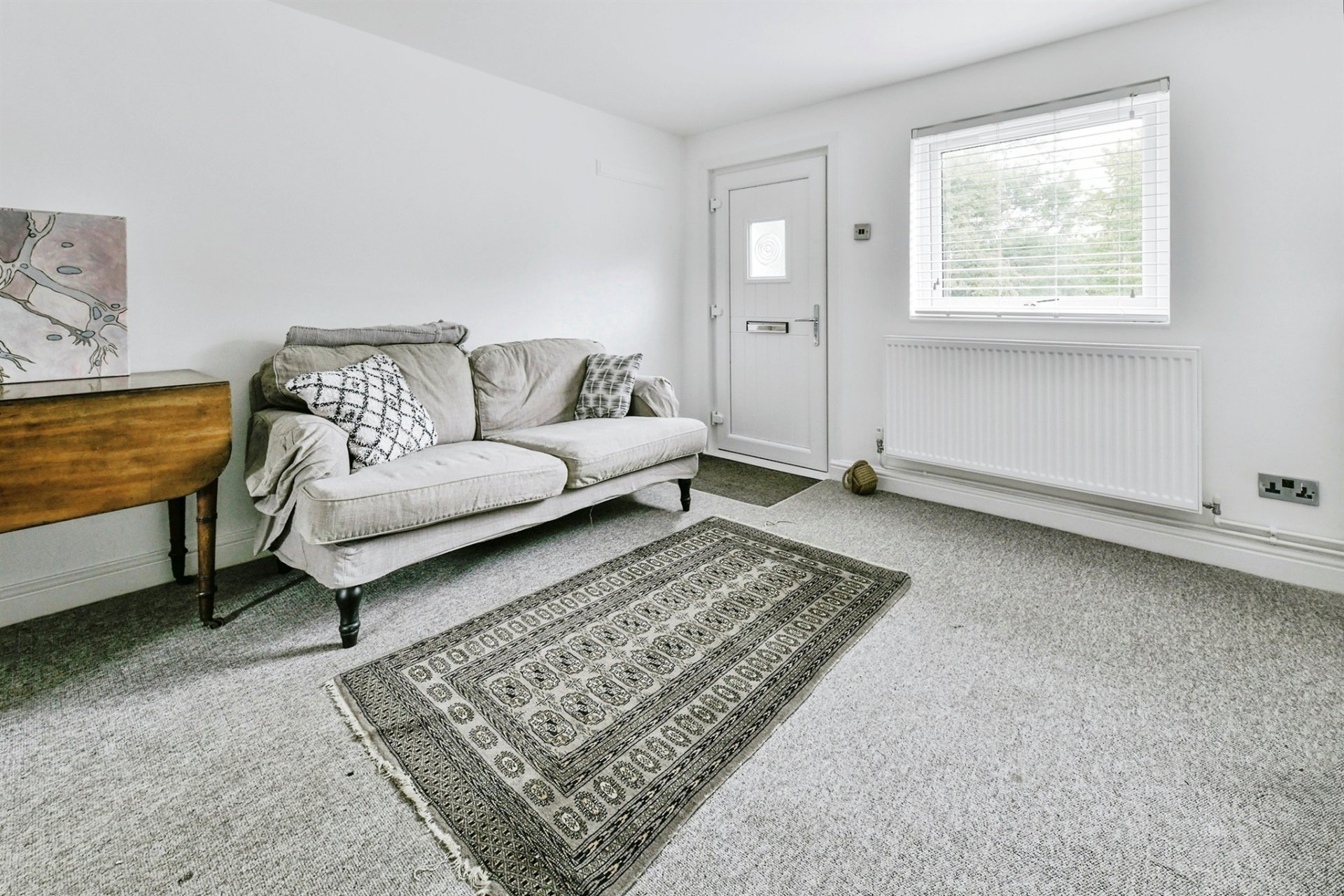 West Lane, Hitchin - Image 2