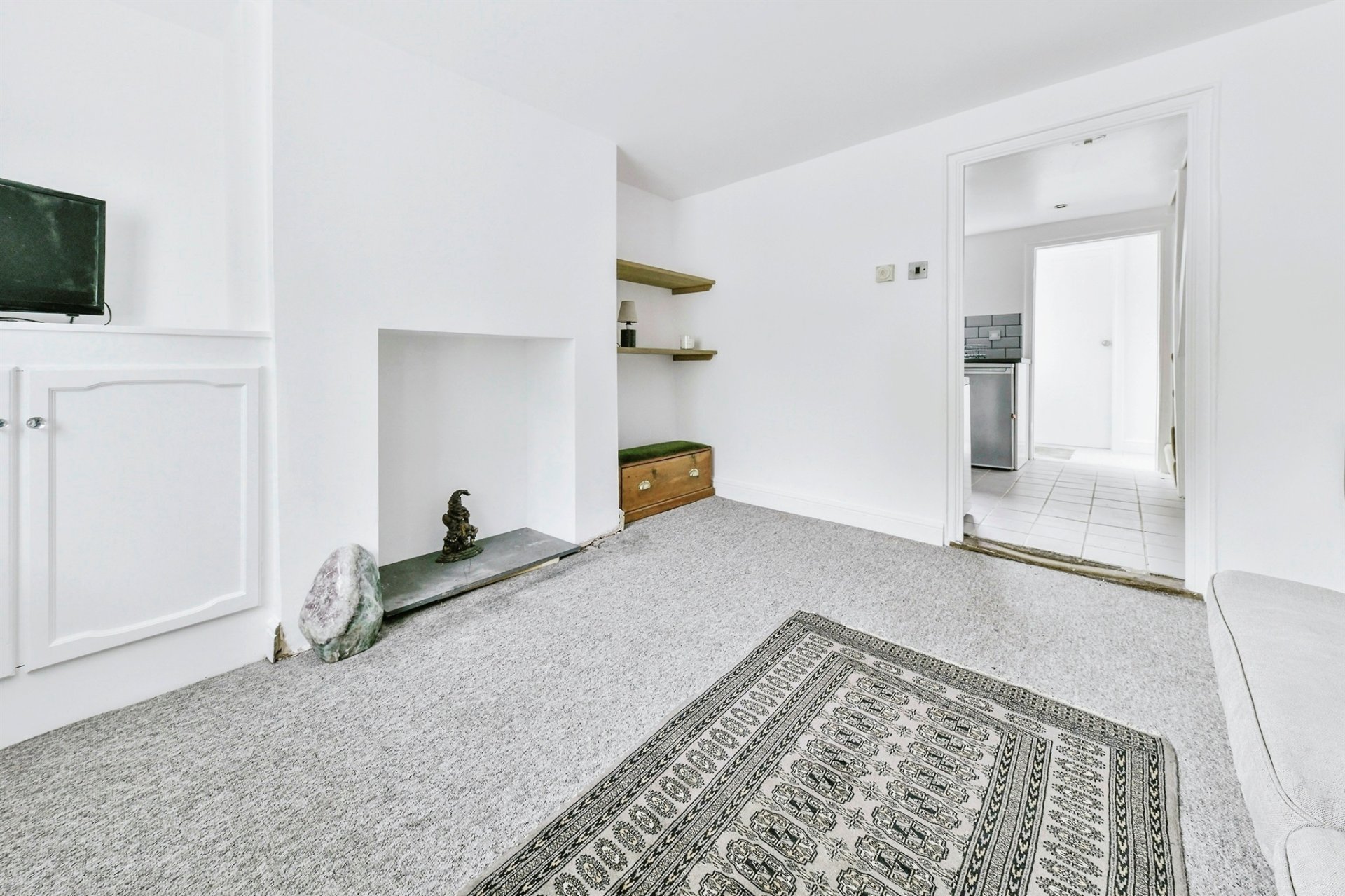 West Lane, Hitchin - Image 4