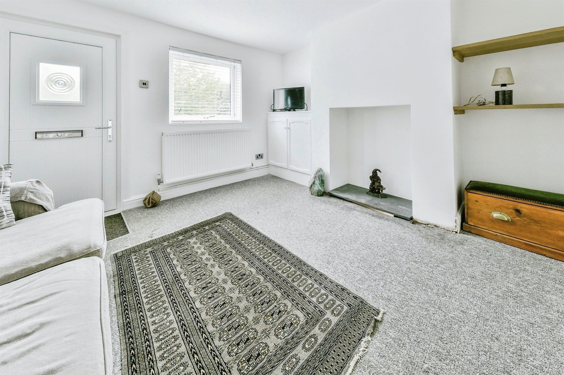 West Lane, Hitchin - Image 5