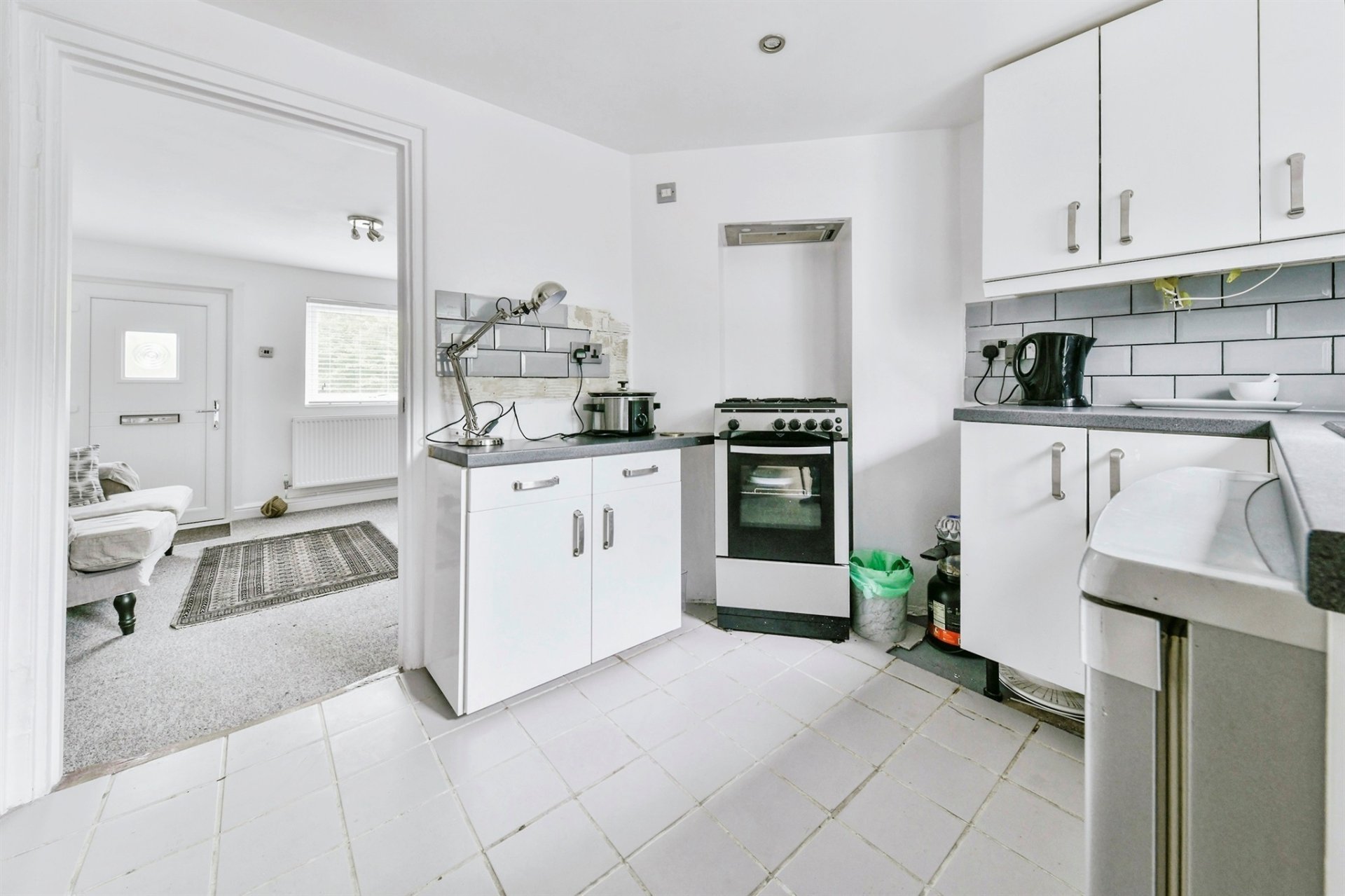 West Lane, Hitchin - Image 6