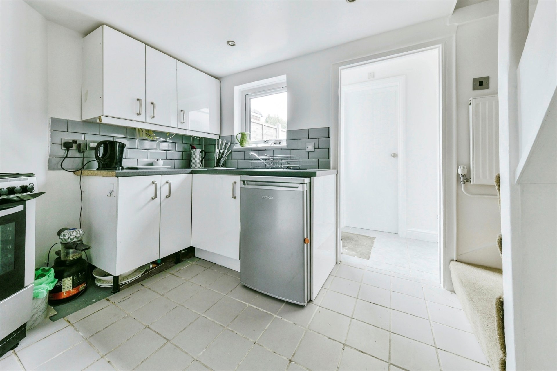 West Lane, Hitchin - Image 7