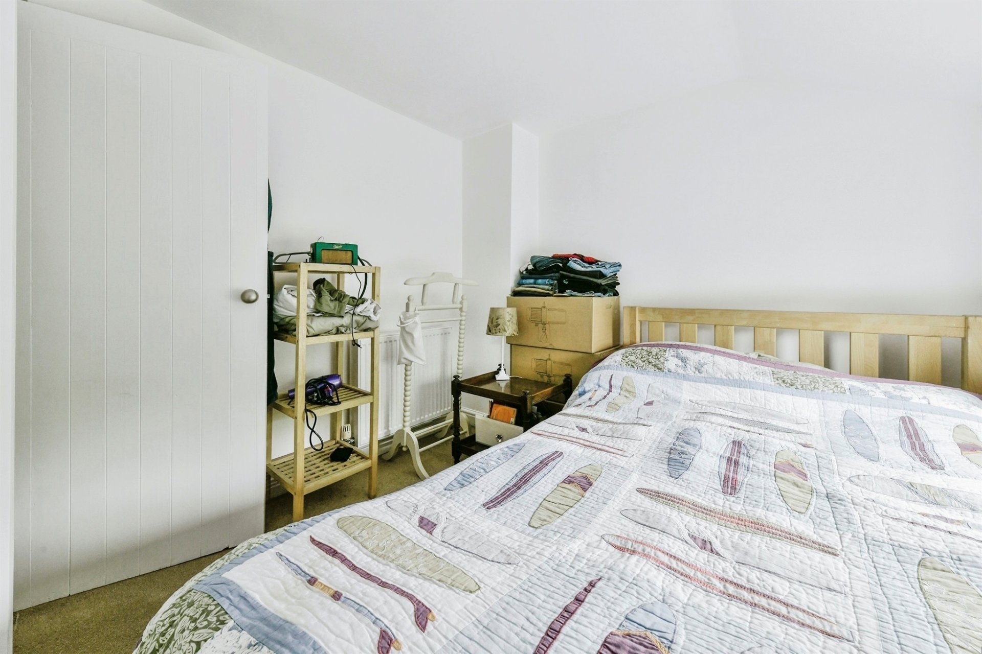 West Lane, Hitchin - Image 8