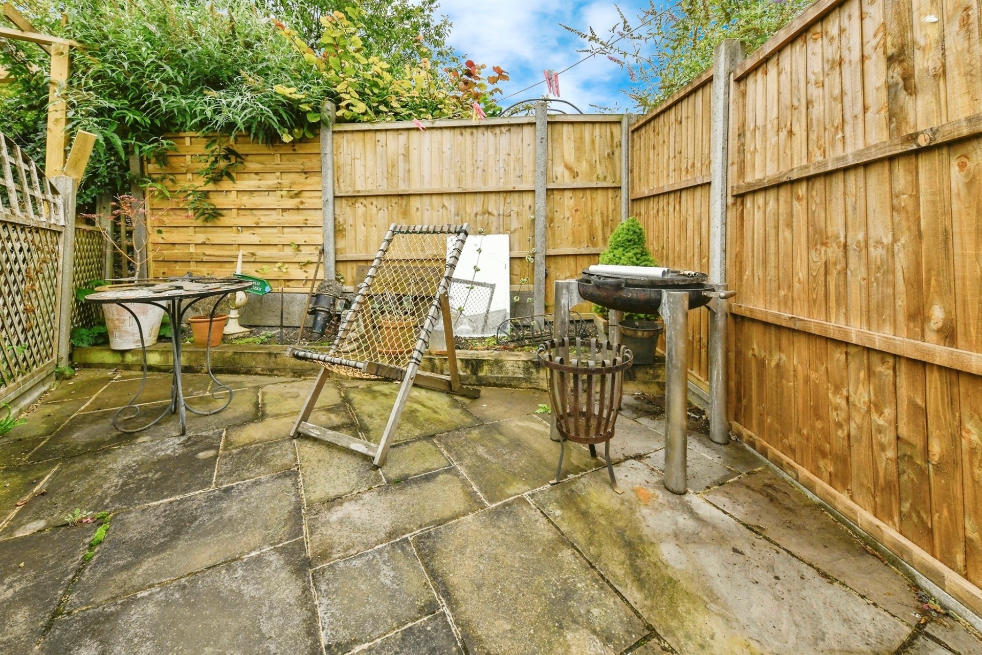 West Lane, Hitchin - Image 13