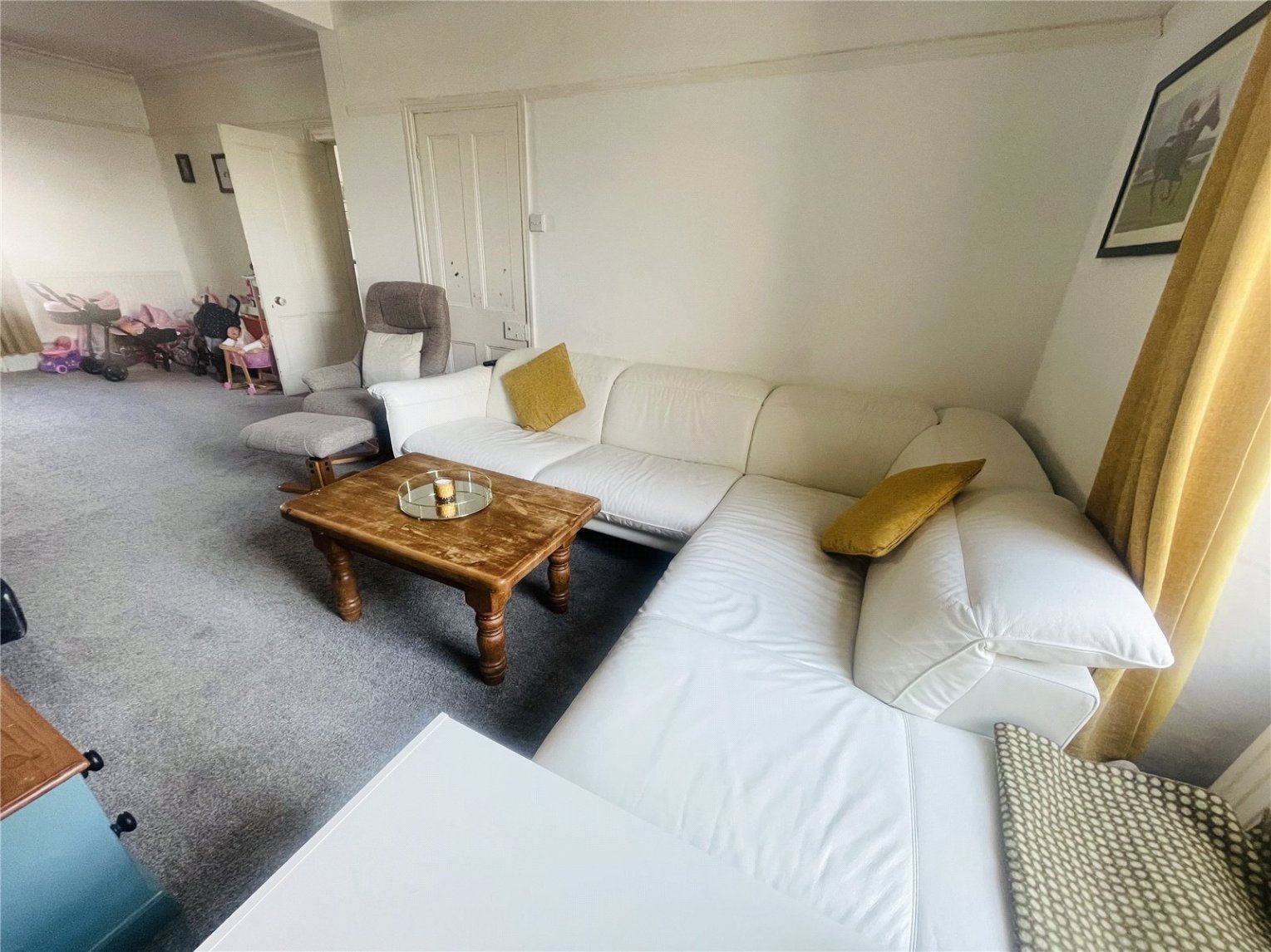 Church Street, Porthmadog - Image 3