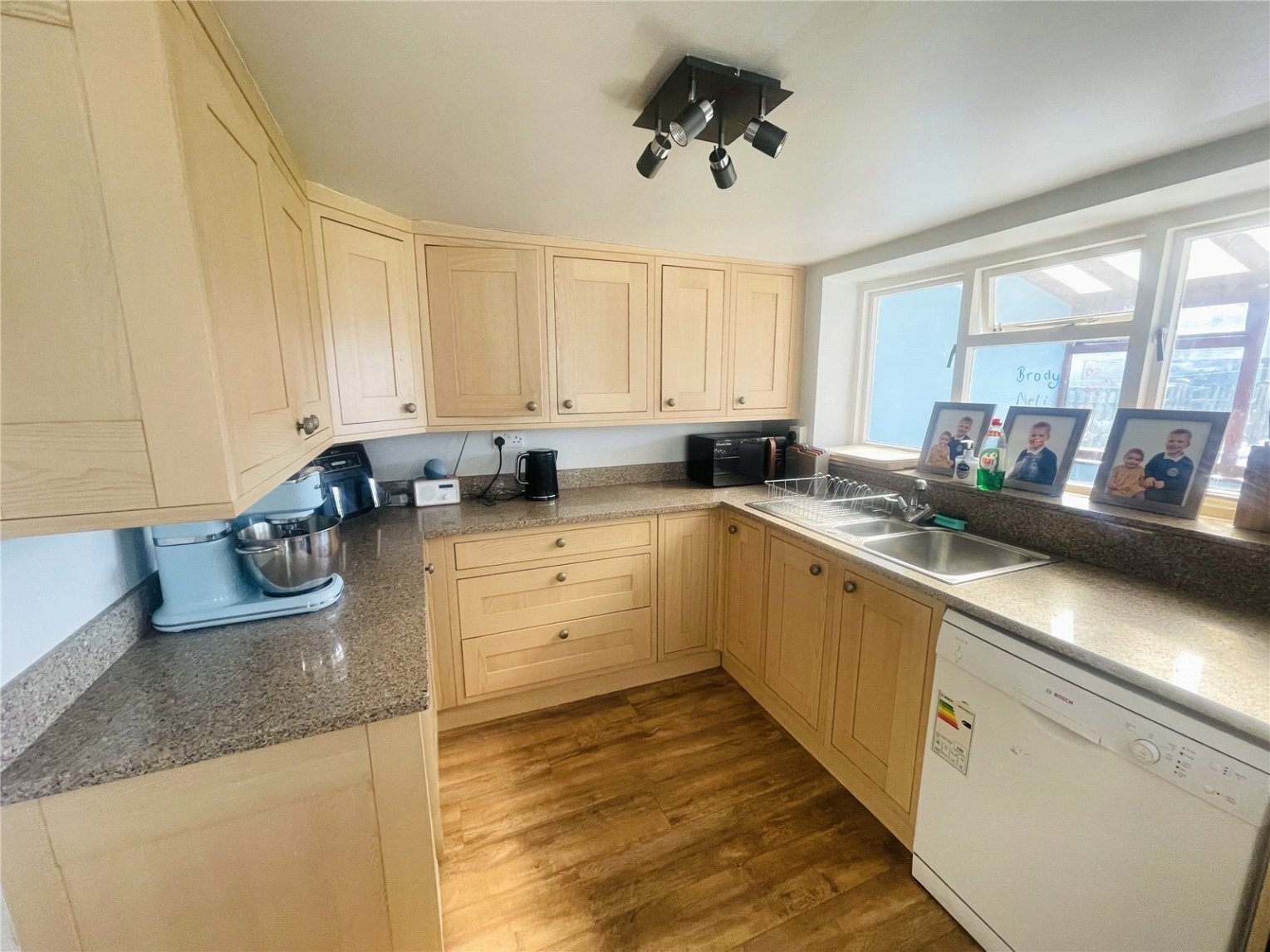 Church Street, Porthmadog - Image 4