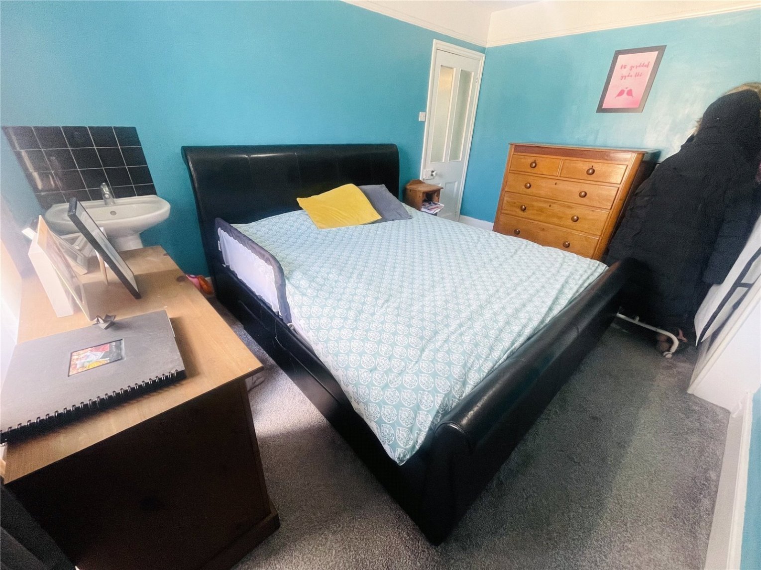 Church Street, Porthmadog - Image 6