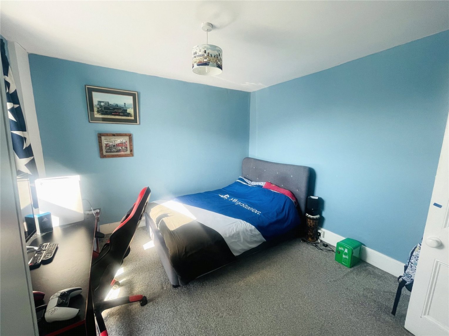 Church Street, Porthmadog - Image 7