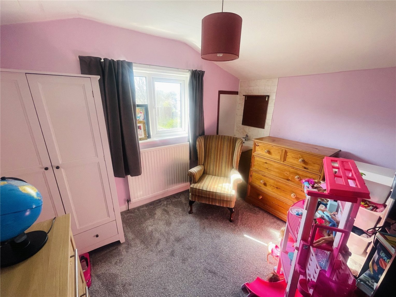 Church Street, Porthmadog - Image 8