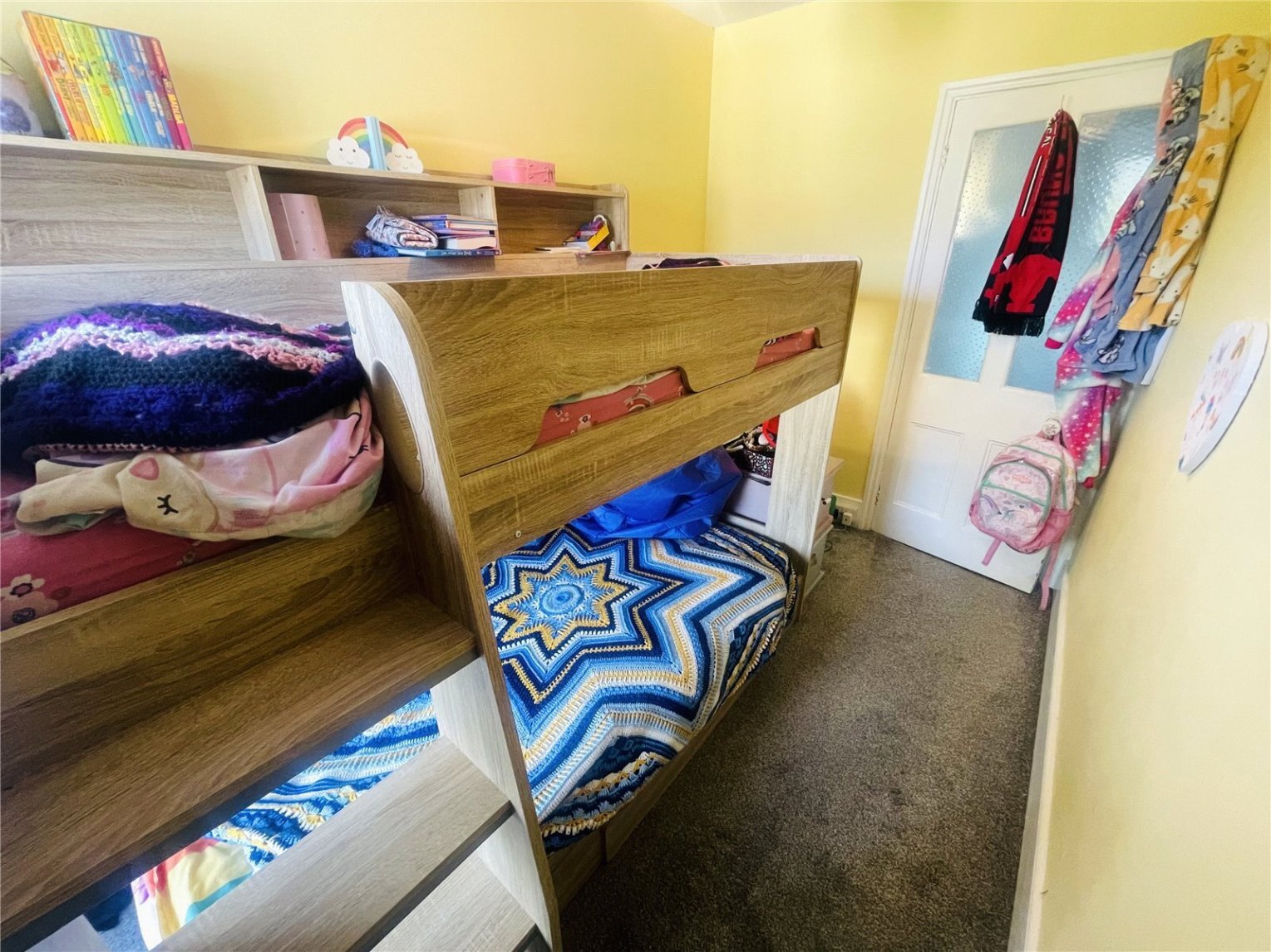 Church Street, Porthmadog - Image 9