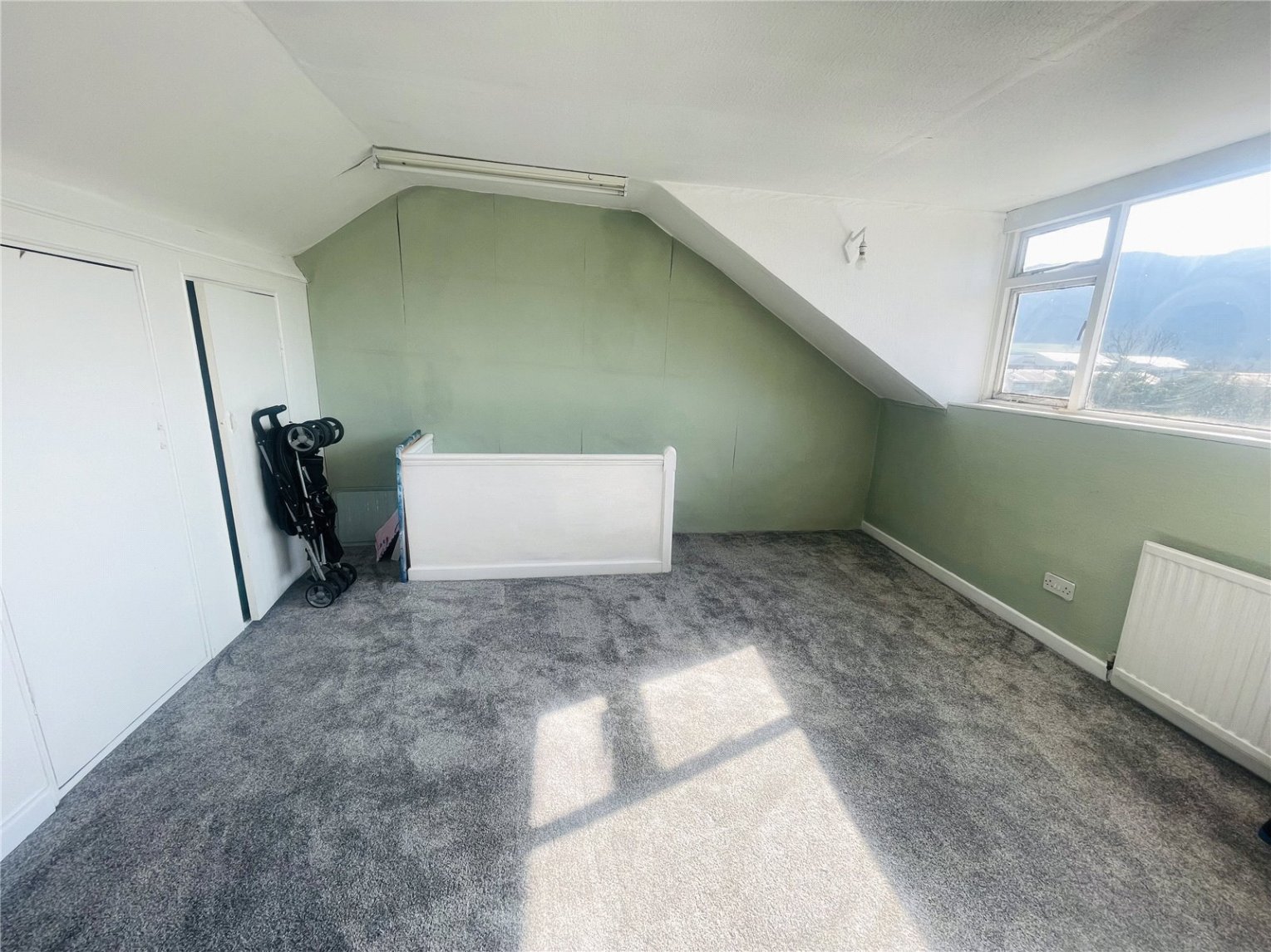 Church Street, Porthmadog - Image 10