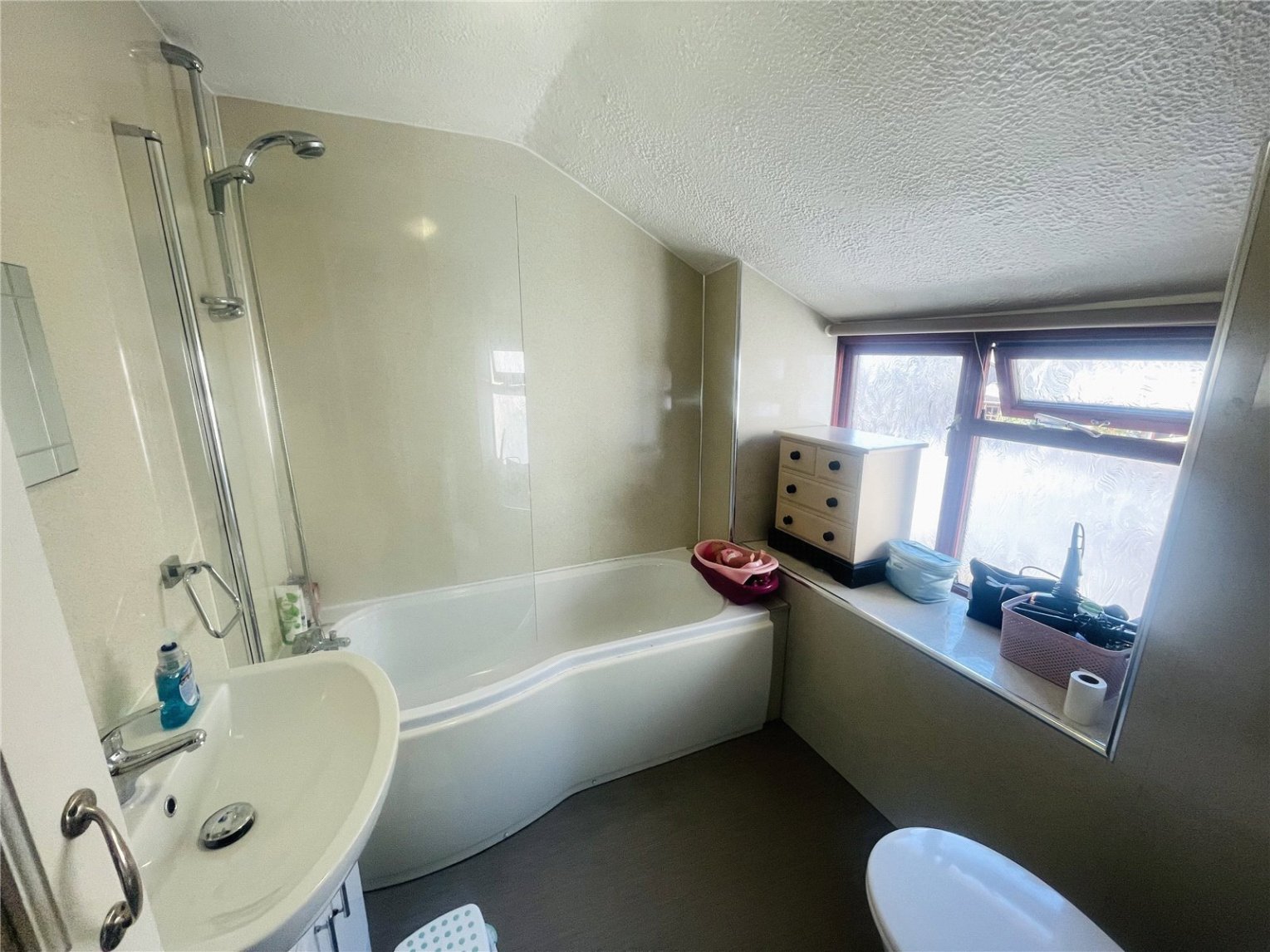 Church Street, Porthmadog - Image 11