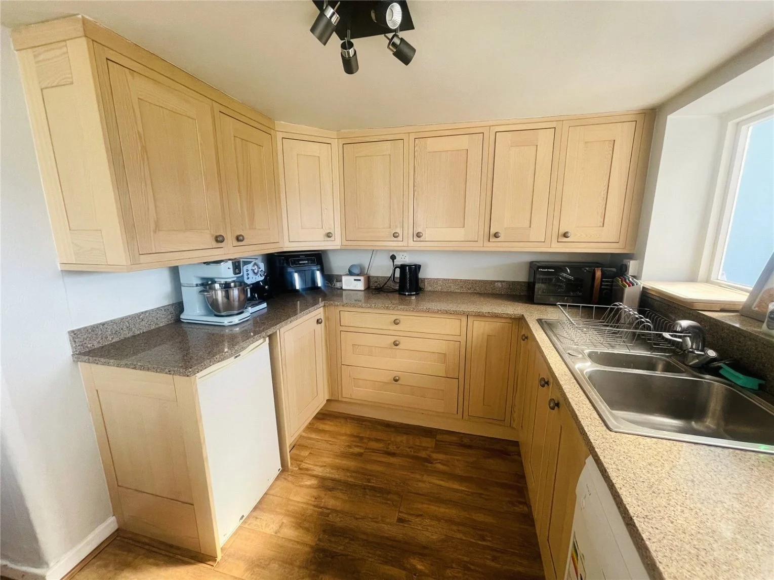 Church Street, Porthmadog - Image 18