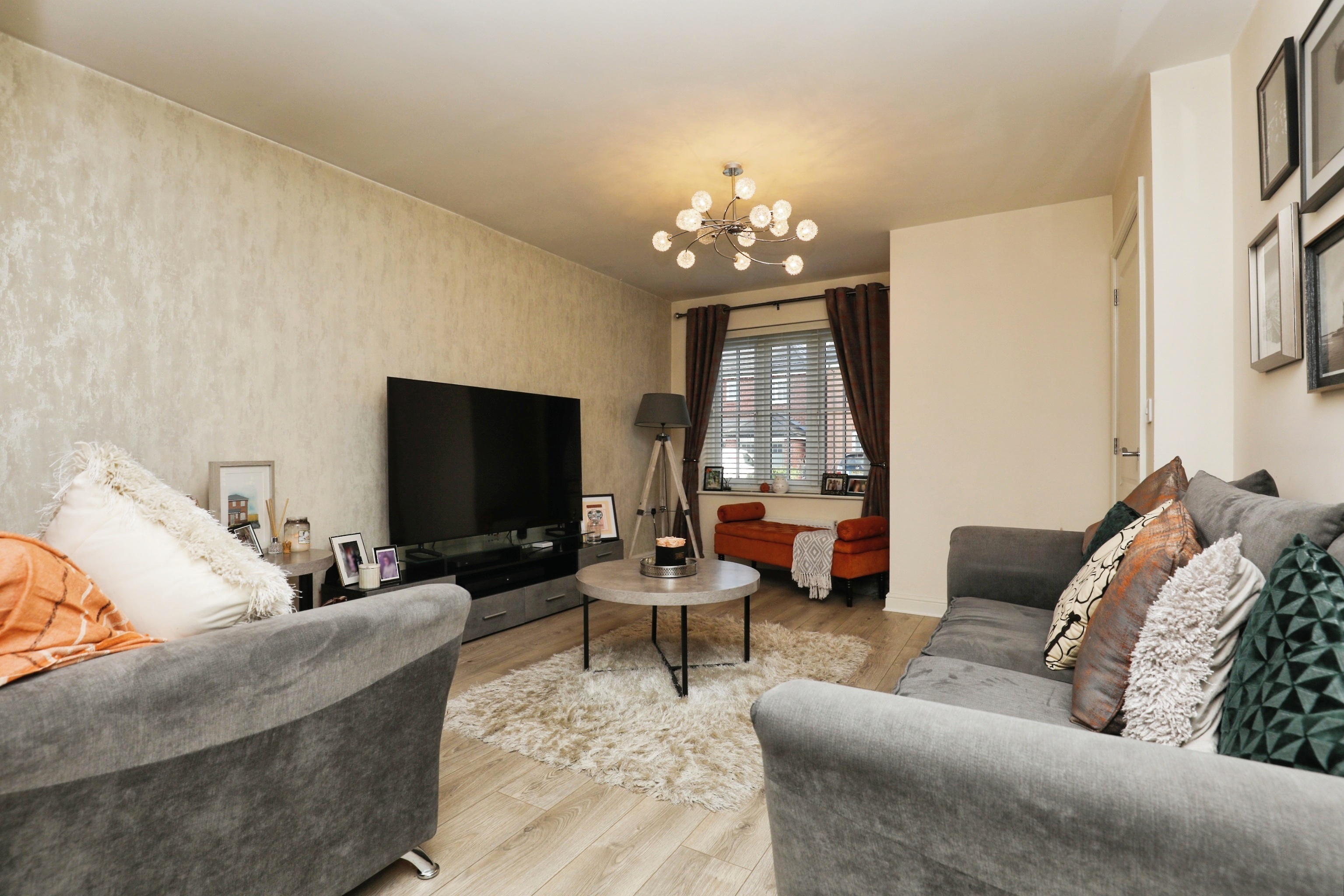 Lear Road, Prescot - Image 3