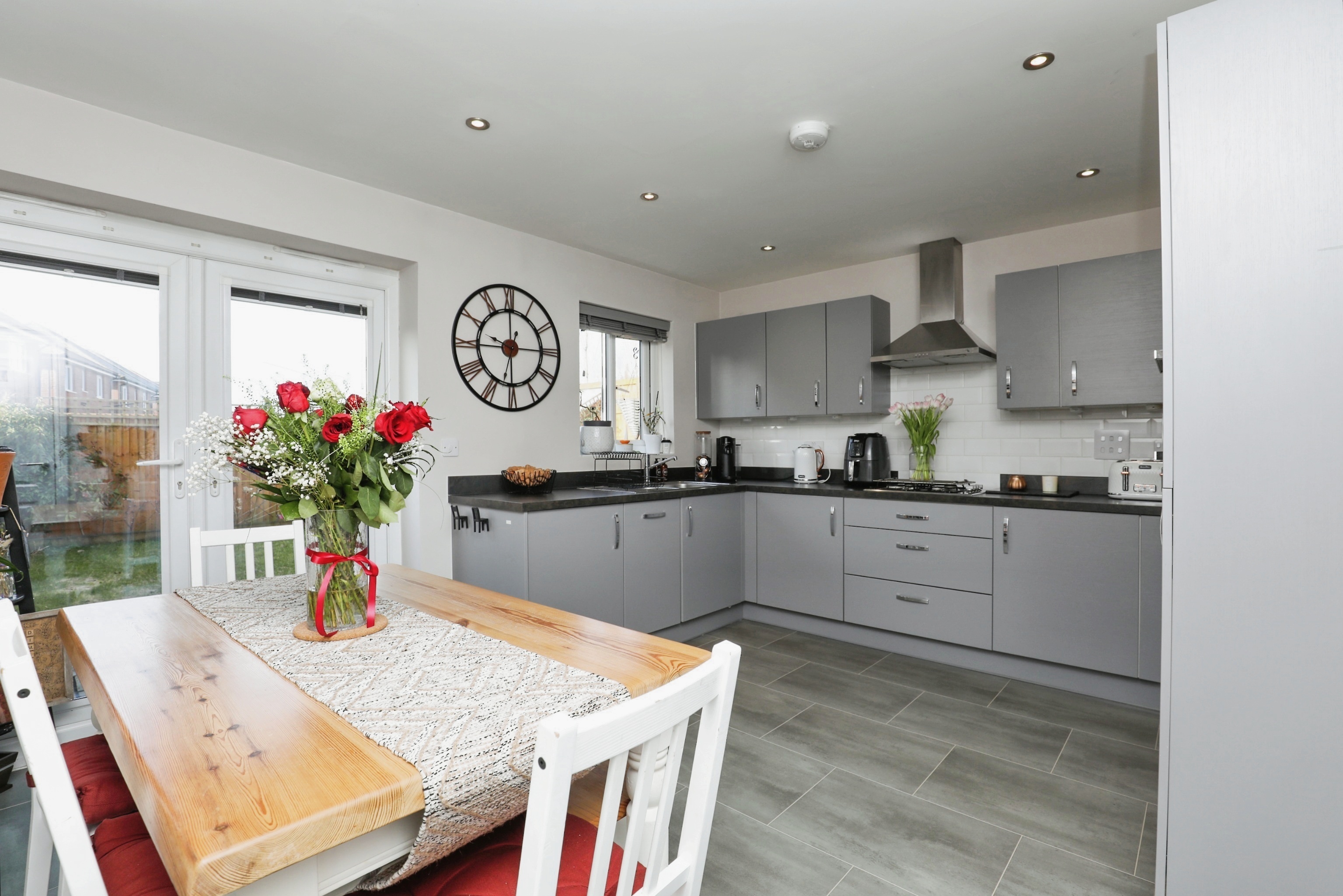 Lear Road, Prescot - Image 4