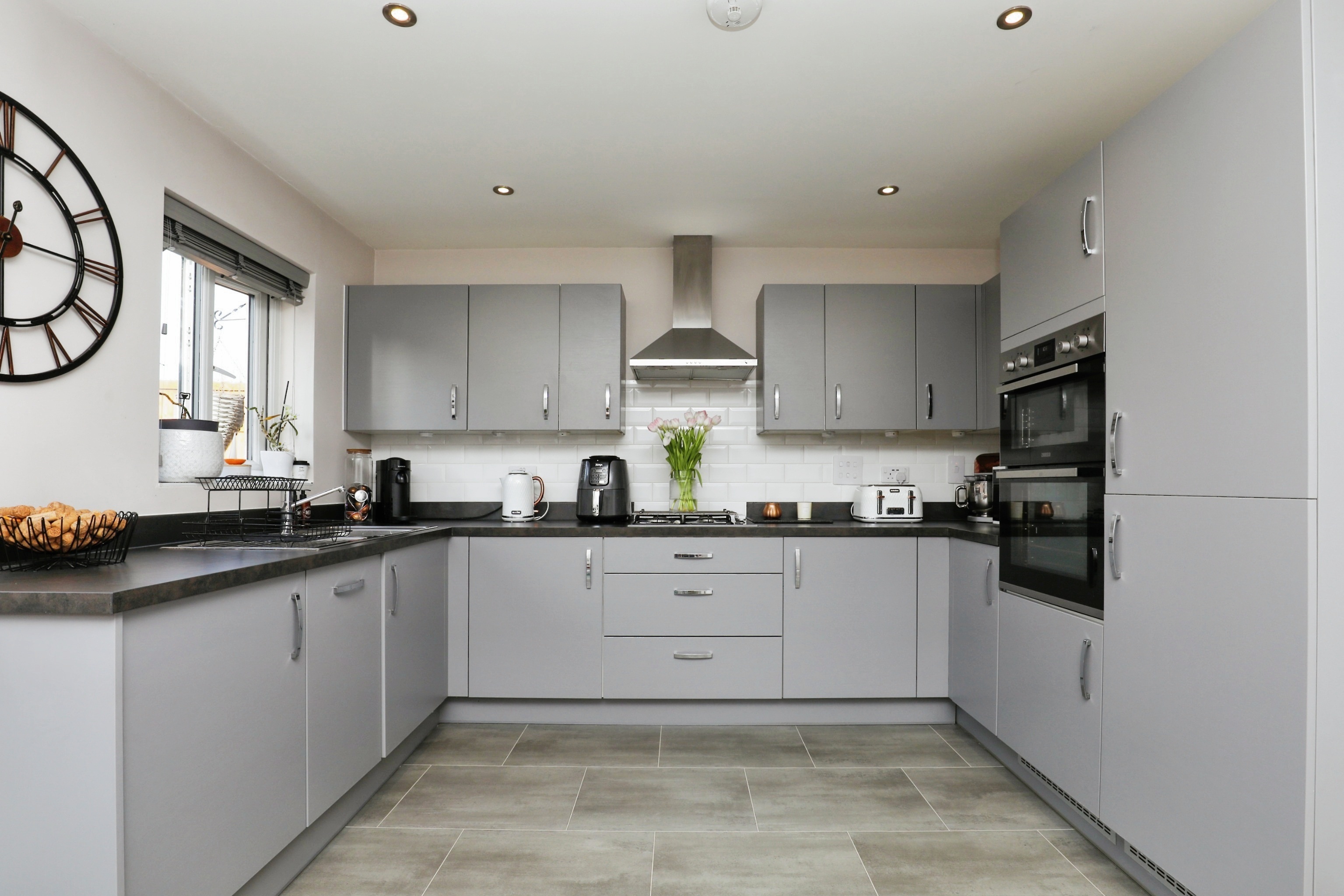 Lear Road, Prescot - Image 5