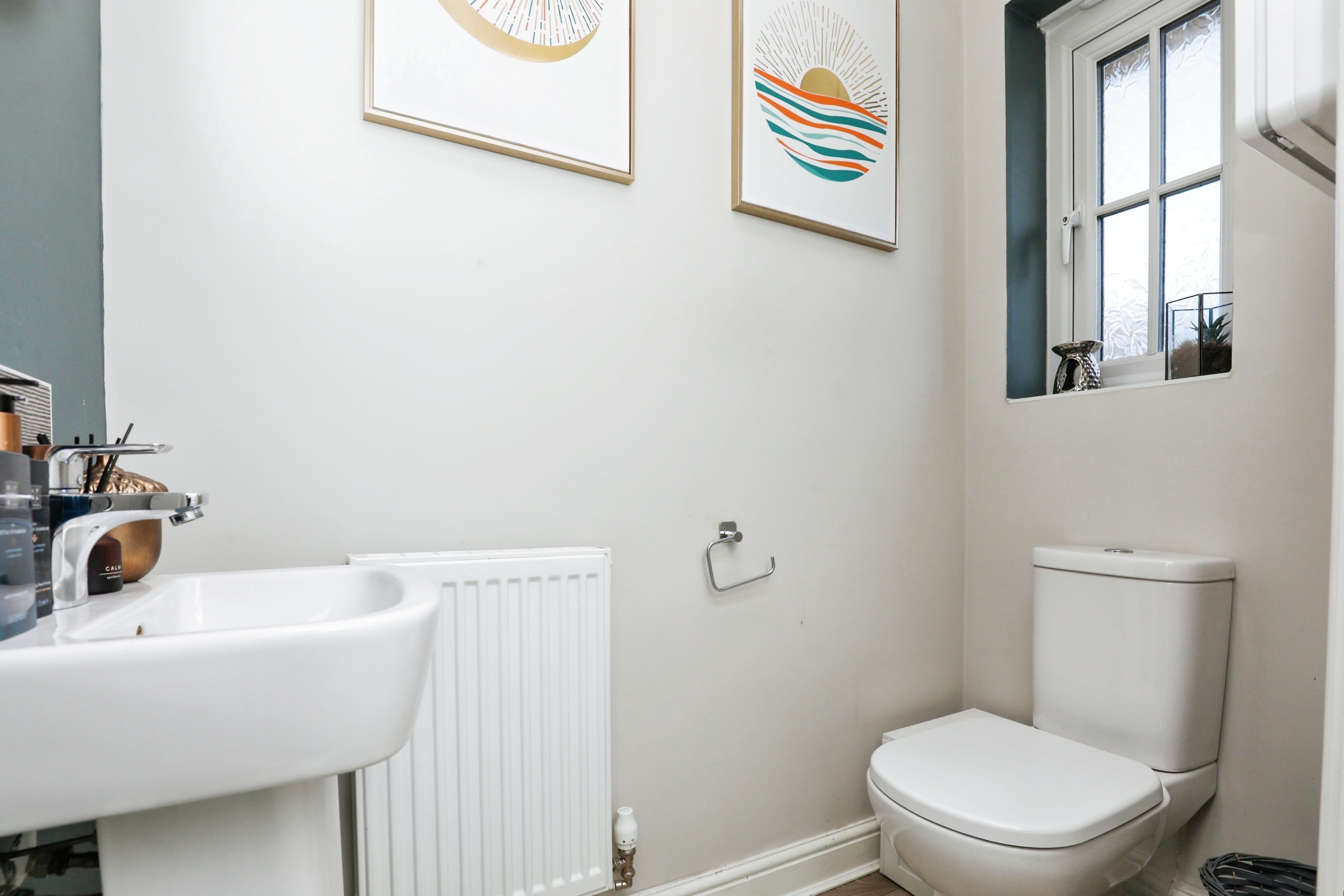 Lear Road, Prescot - Image 8