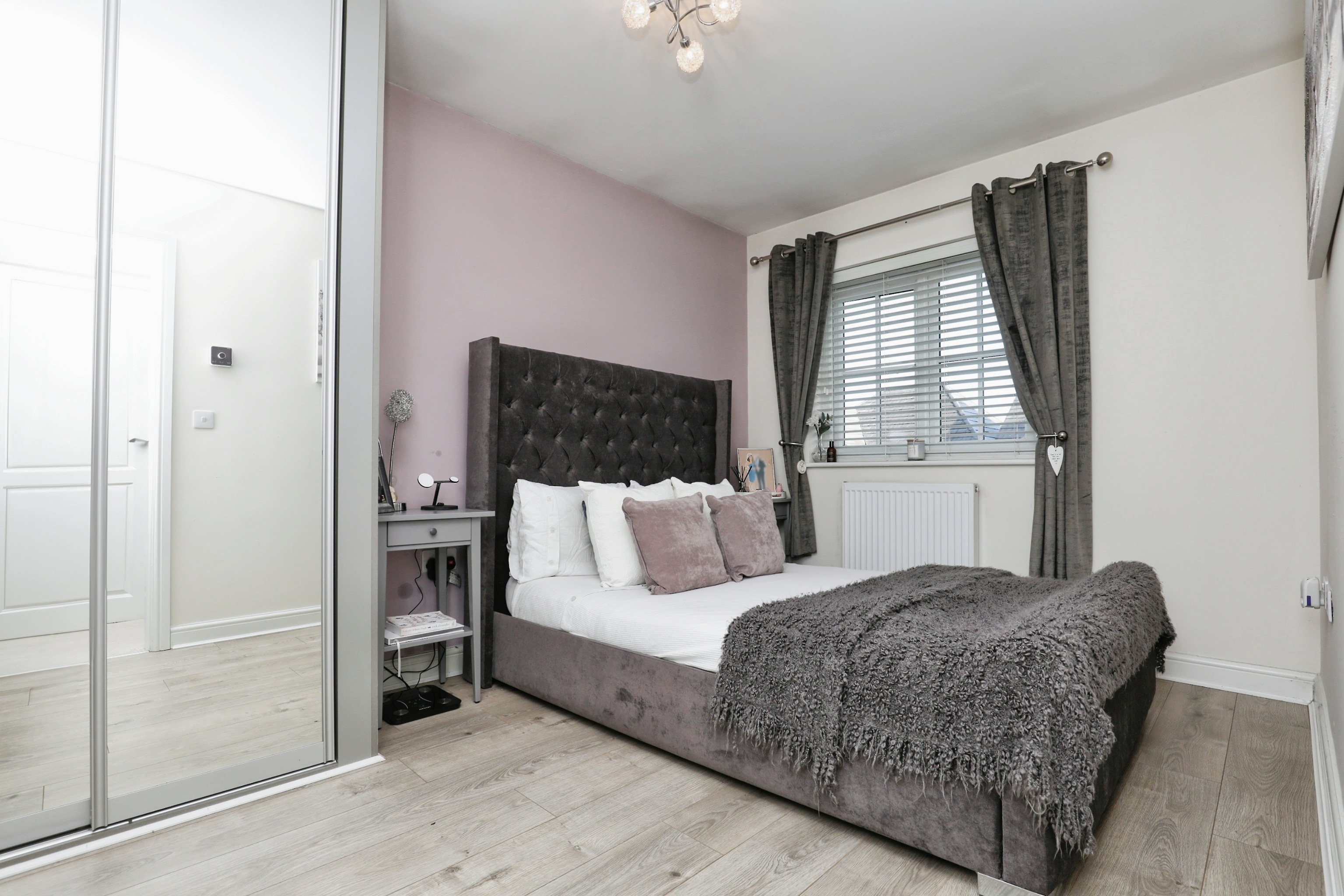 Lear Road, Prescot - Image 9