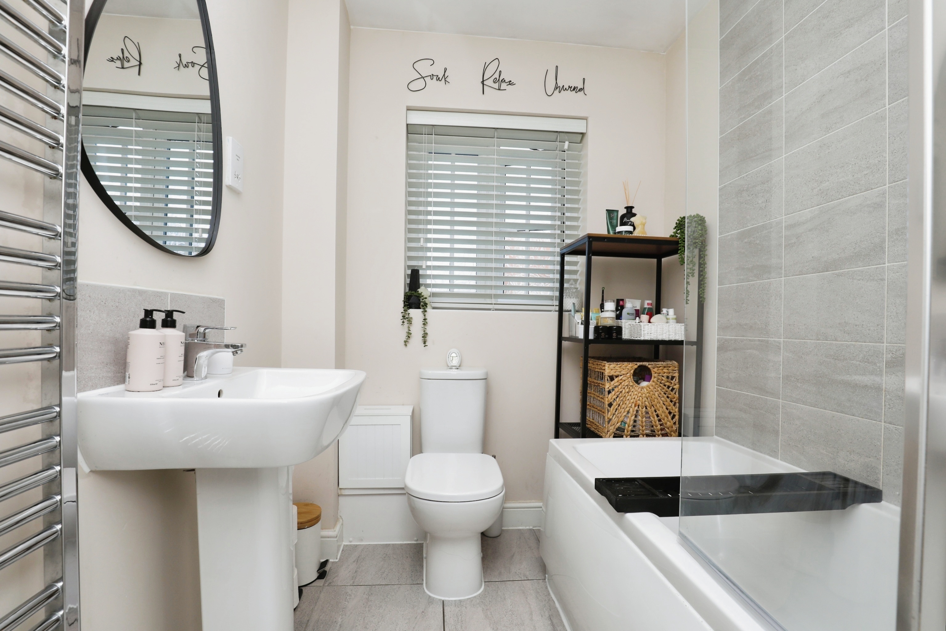 Lear Road, Prescot - Image 10