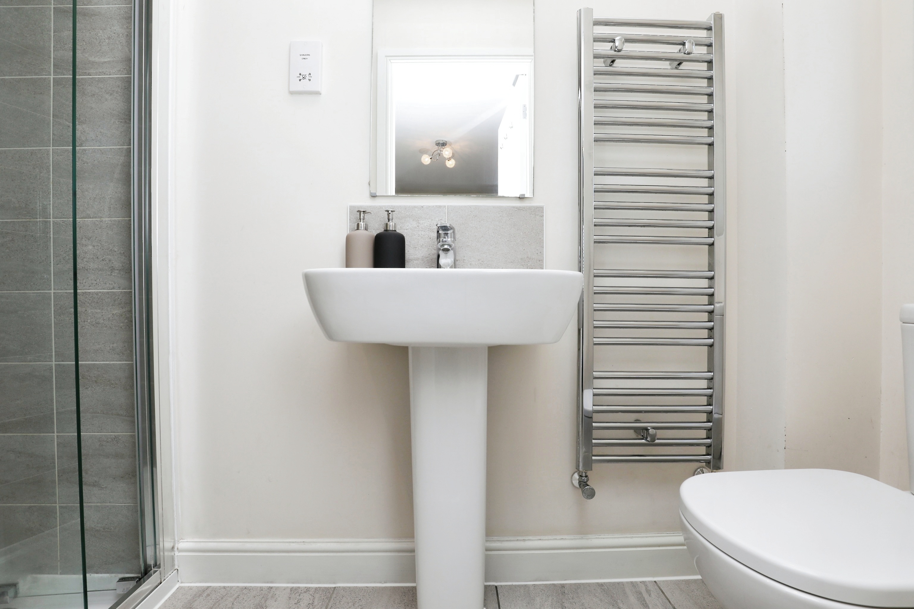 Lear Road, Prescot - Image 11