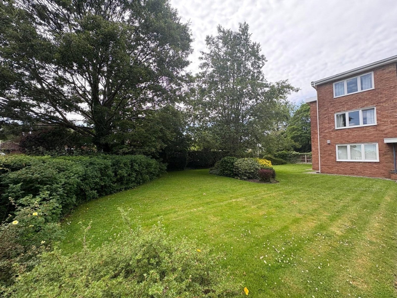 Warrington Road, Prescot - Image 1