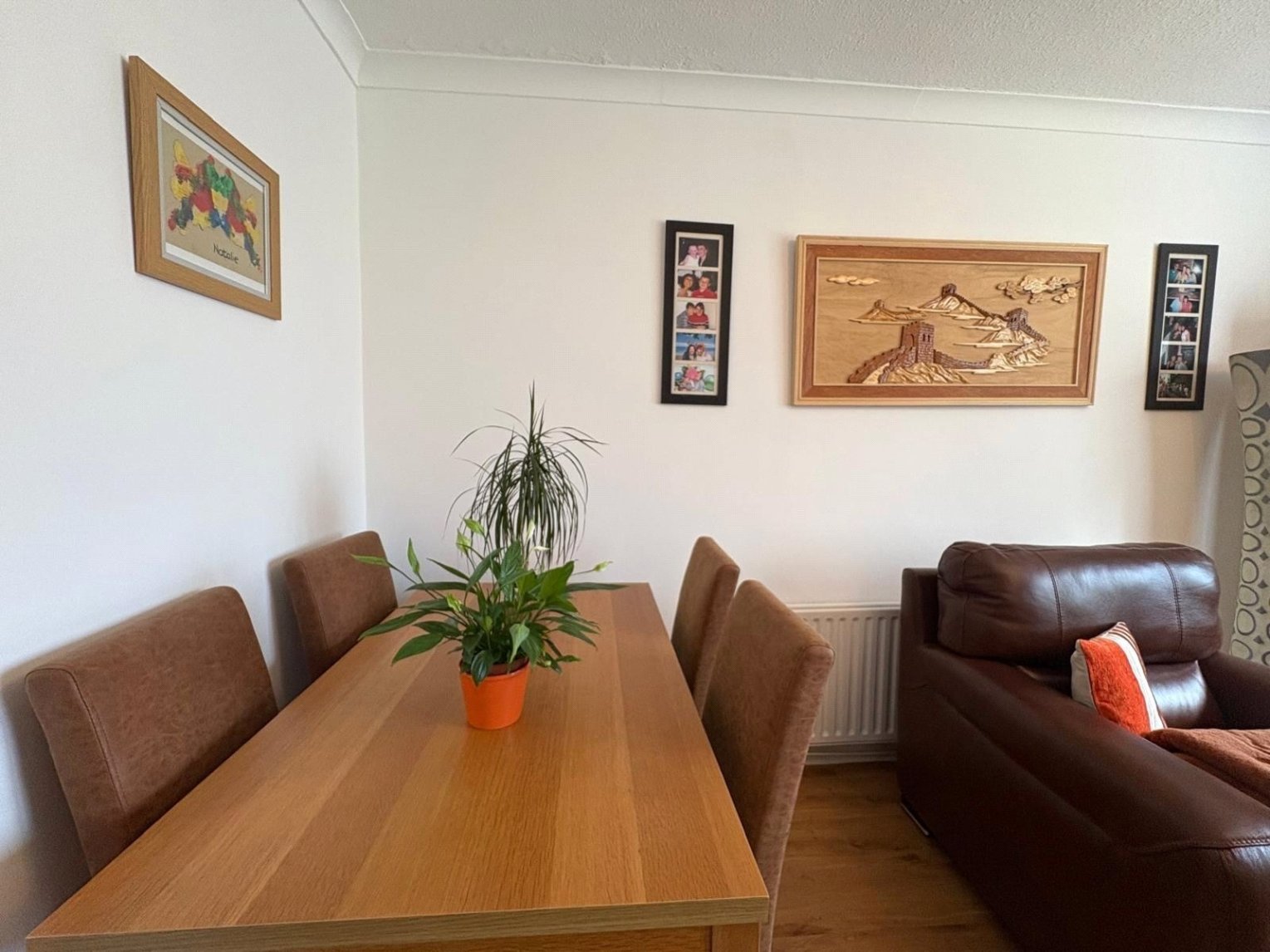 Warrington Road, Prescot - Image 8