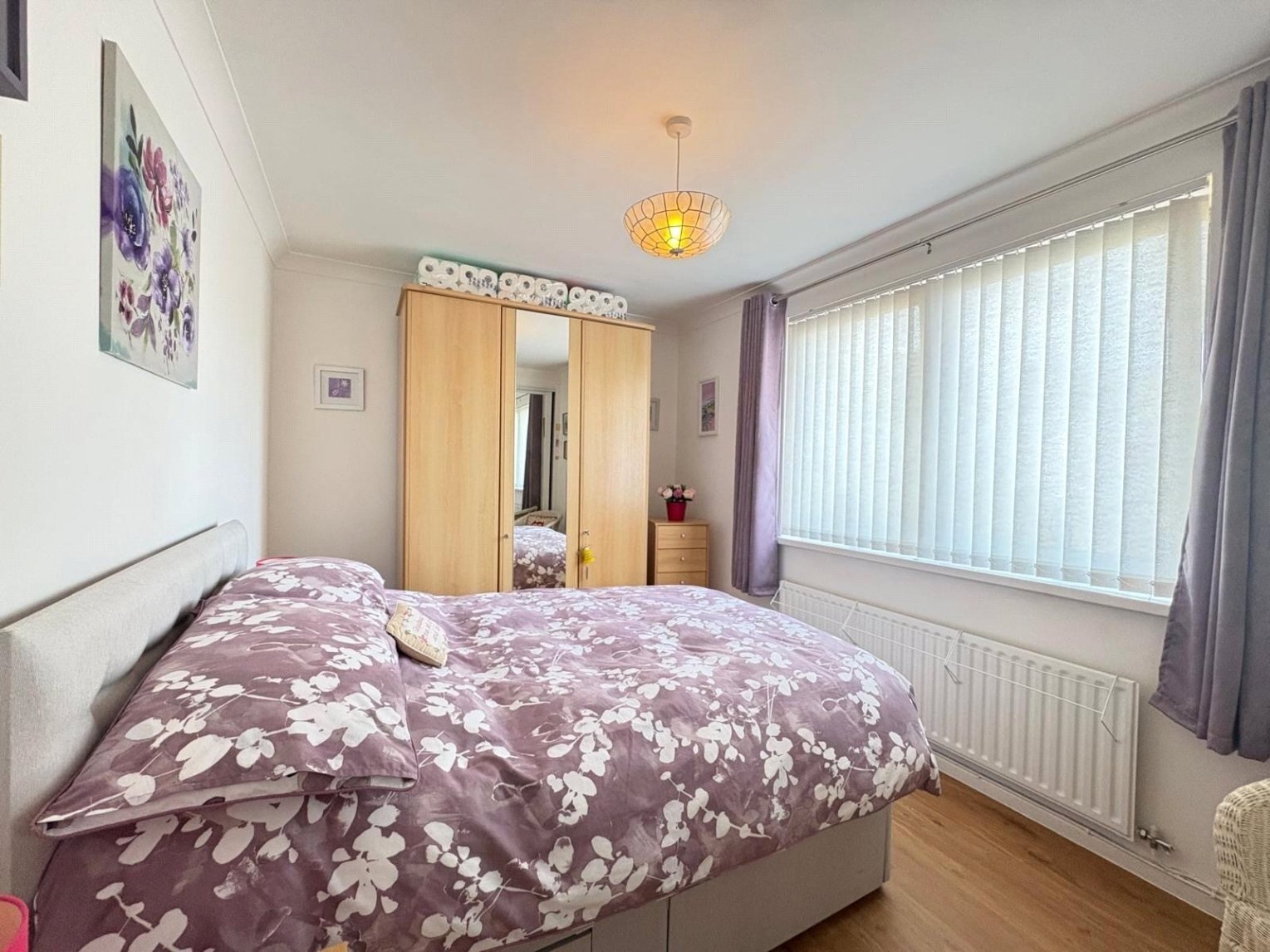 Warrington Road, Prescot - Image 9