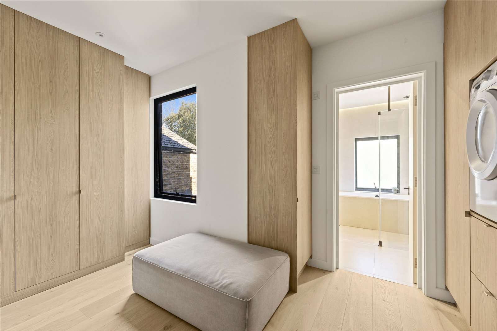 Arlington Road, Teddington - Image 8