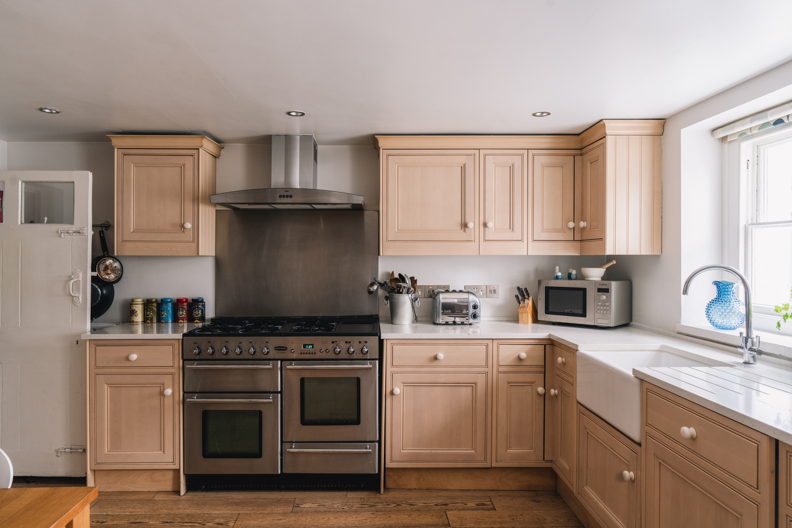 Kew Green, Kew - Image 7