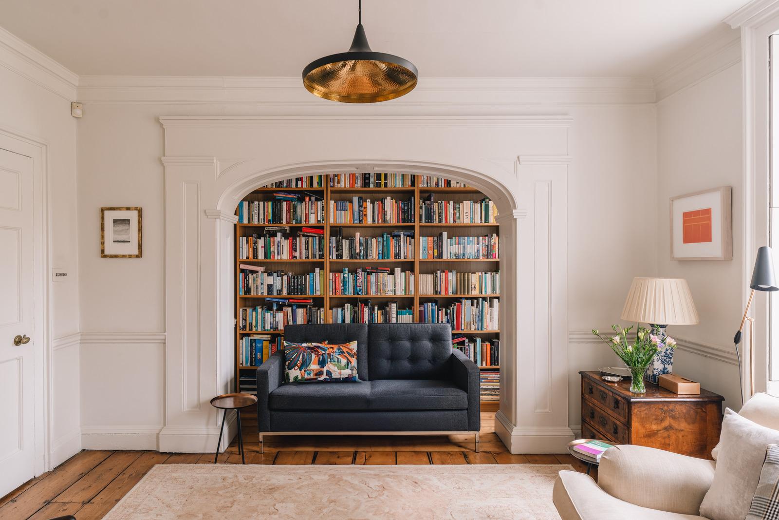 Kew Green, Kew - Image 10