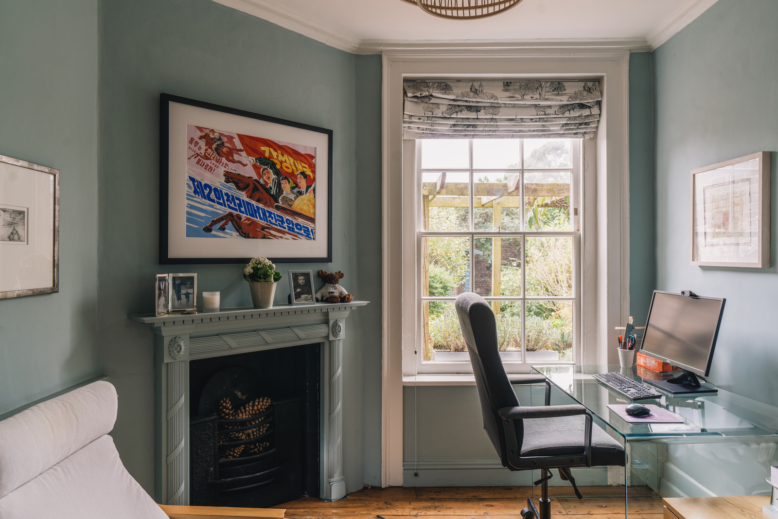 Kew Green, Kew - Image 11