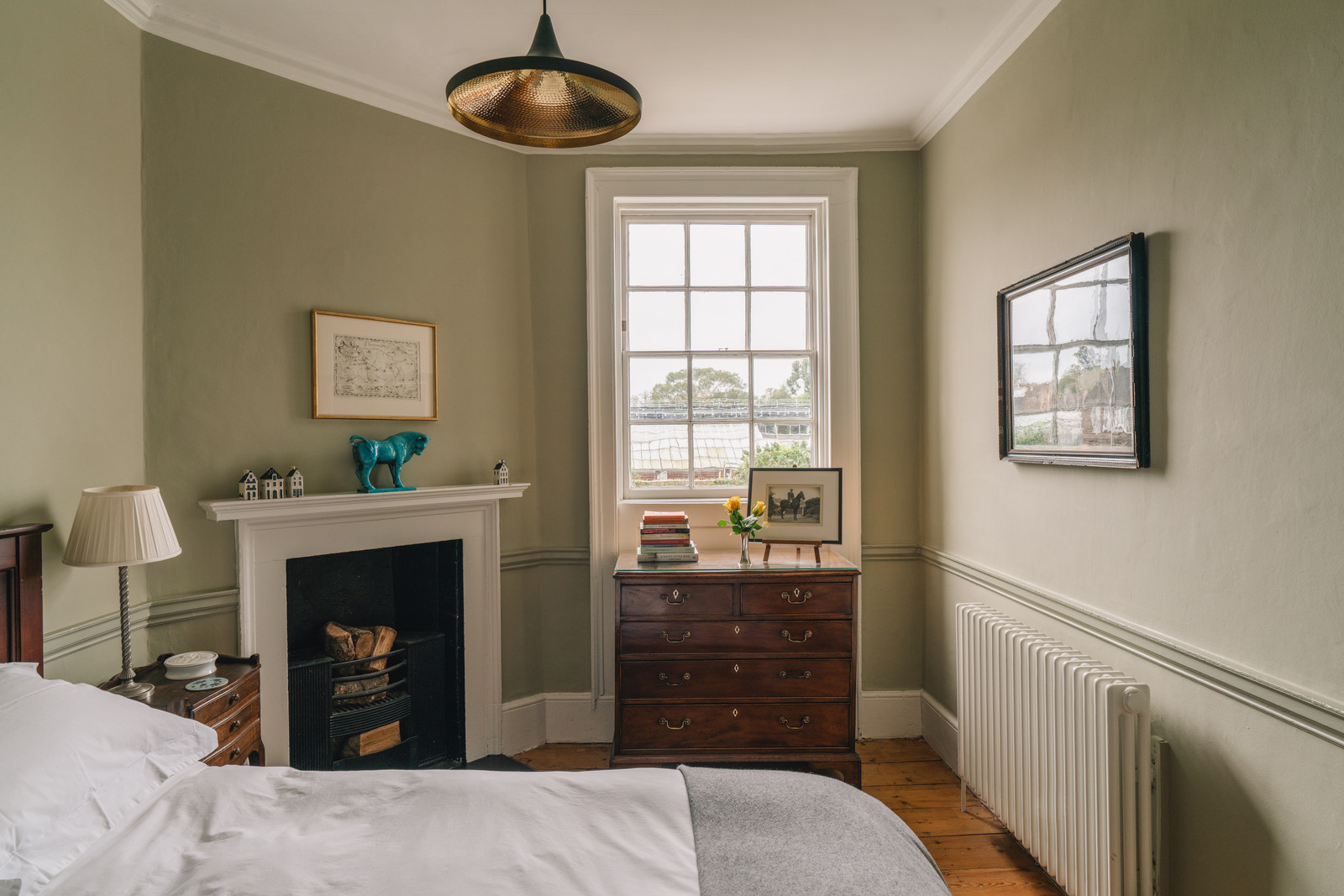 Kew Green, Kew - Image 12