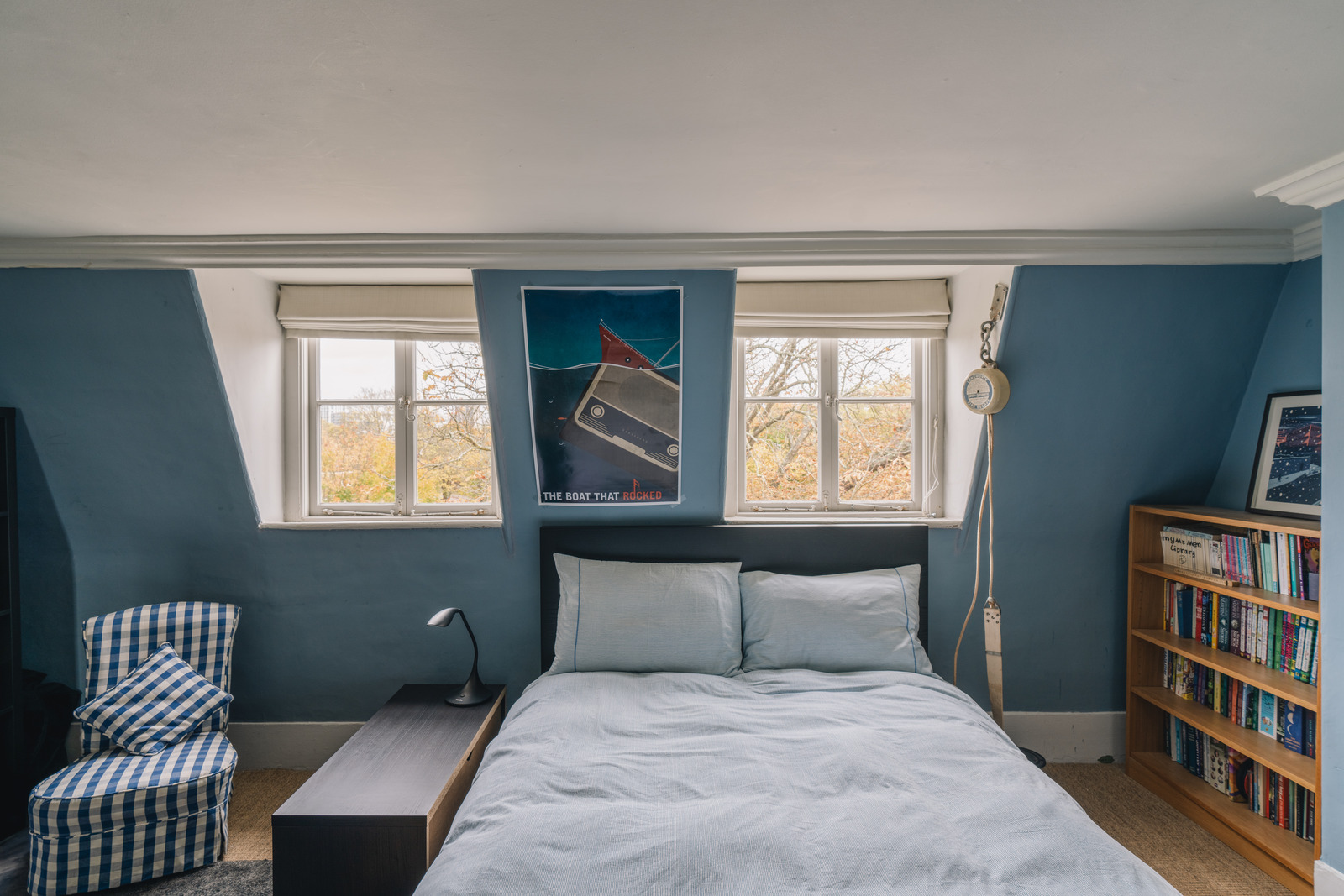 Kew Green, Kew - Image 18