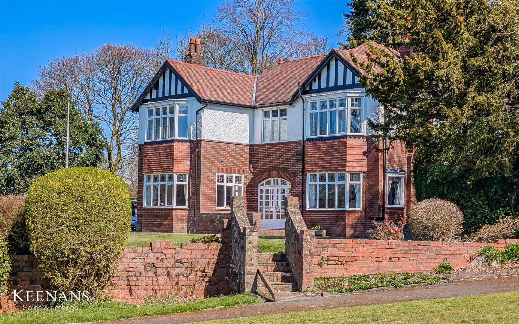 Bury Road, Rawtenstall - Image 1