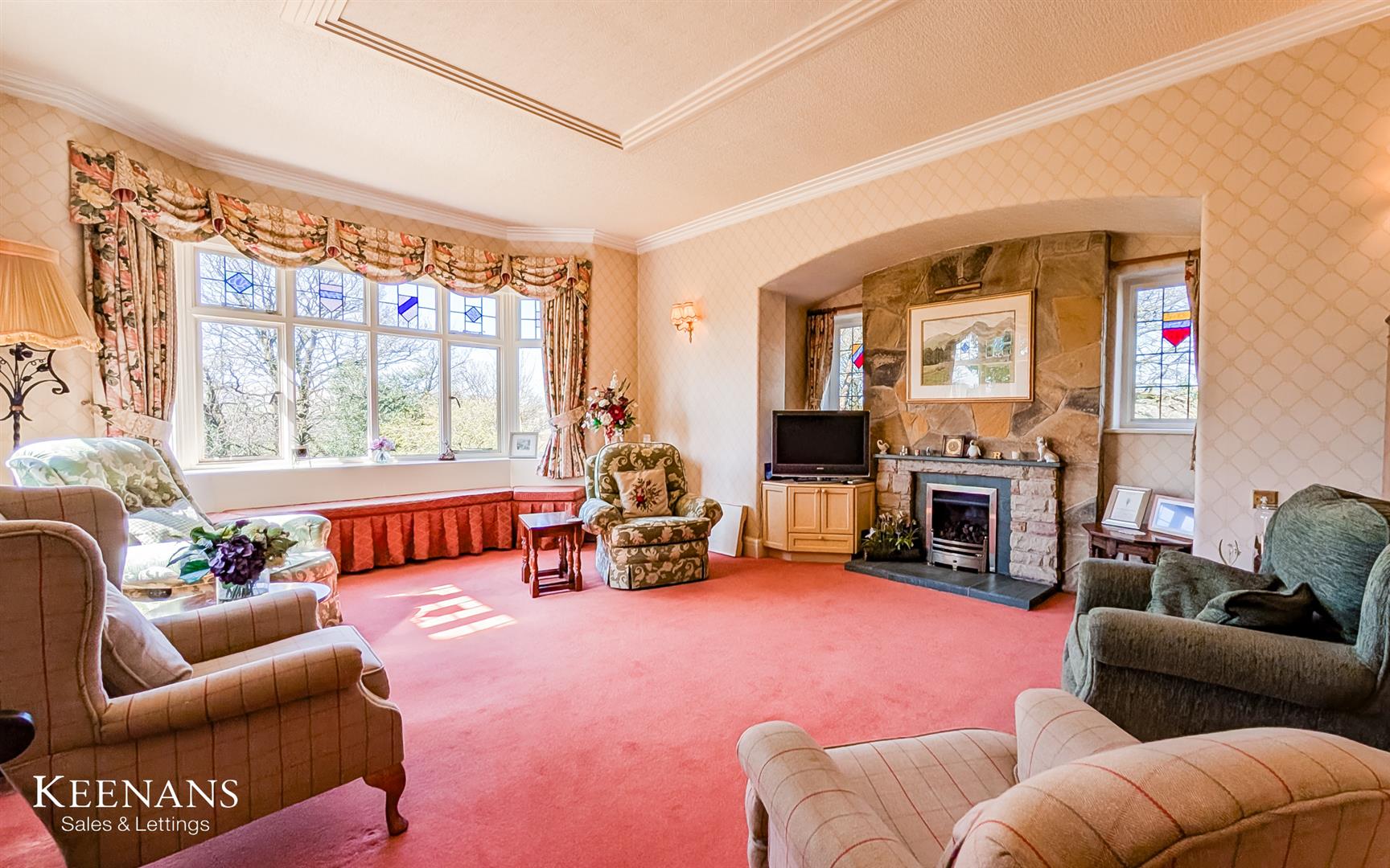 Bury Road, Rawtenstall - Image 3