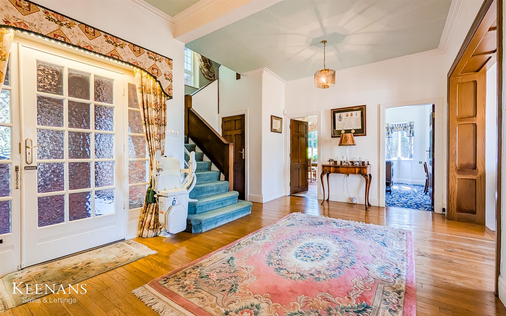 Bury Road, Rawtenstall - Image 5