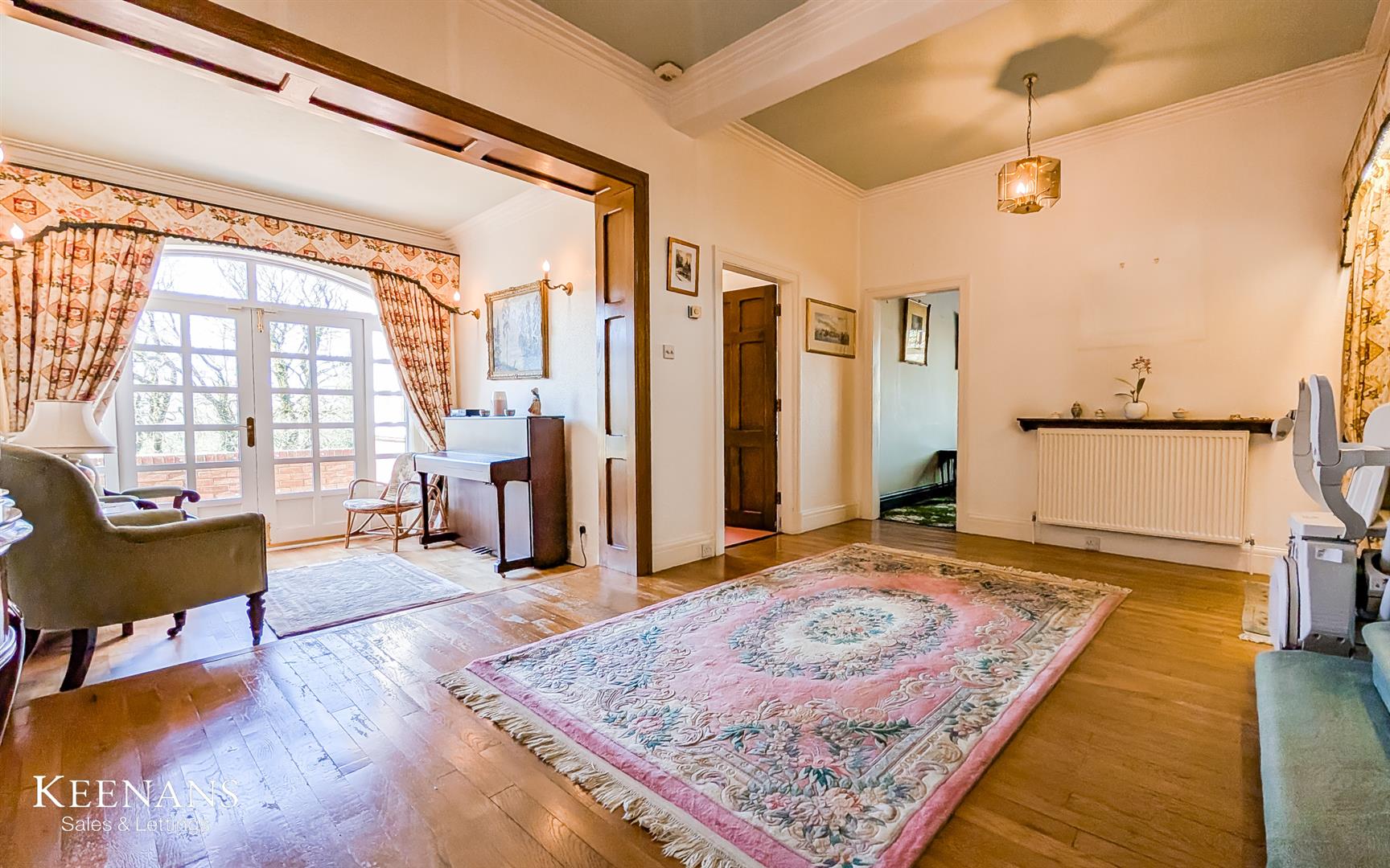 Bury Road, Rawtenstall - Image 7