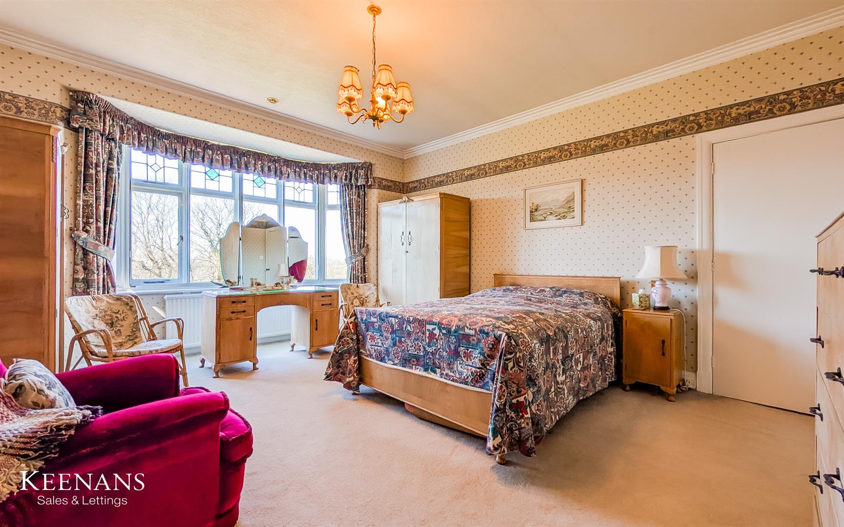 Bury Road, Rawtenstall - Image 11