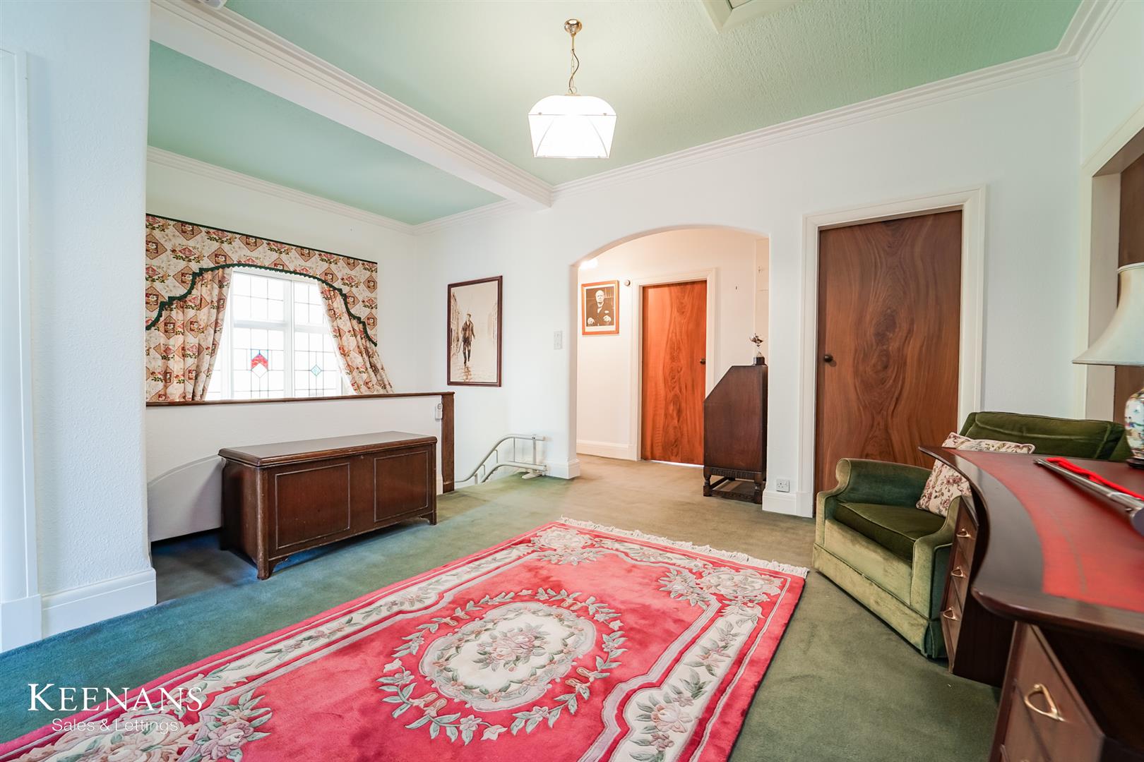 Bury Road, Rawtenstall - Image 16