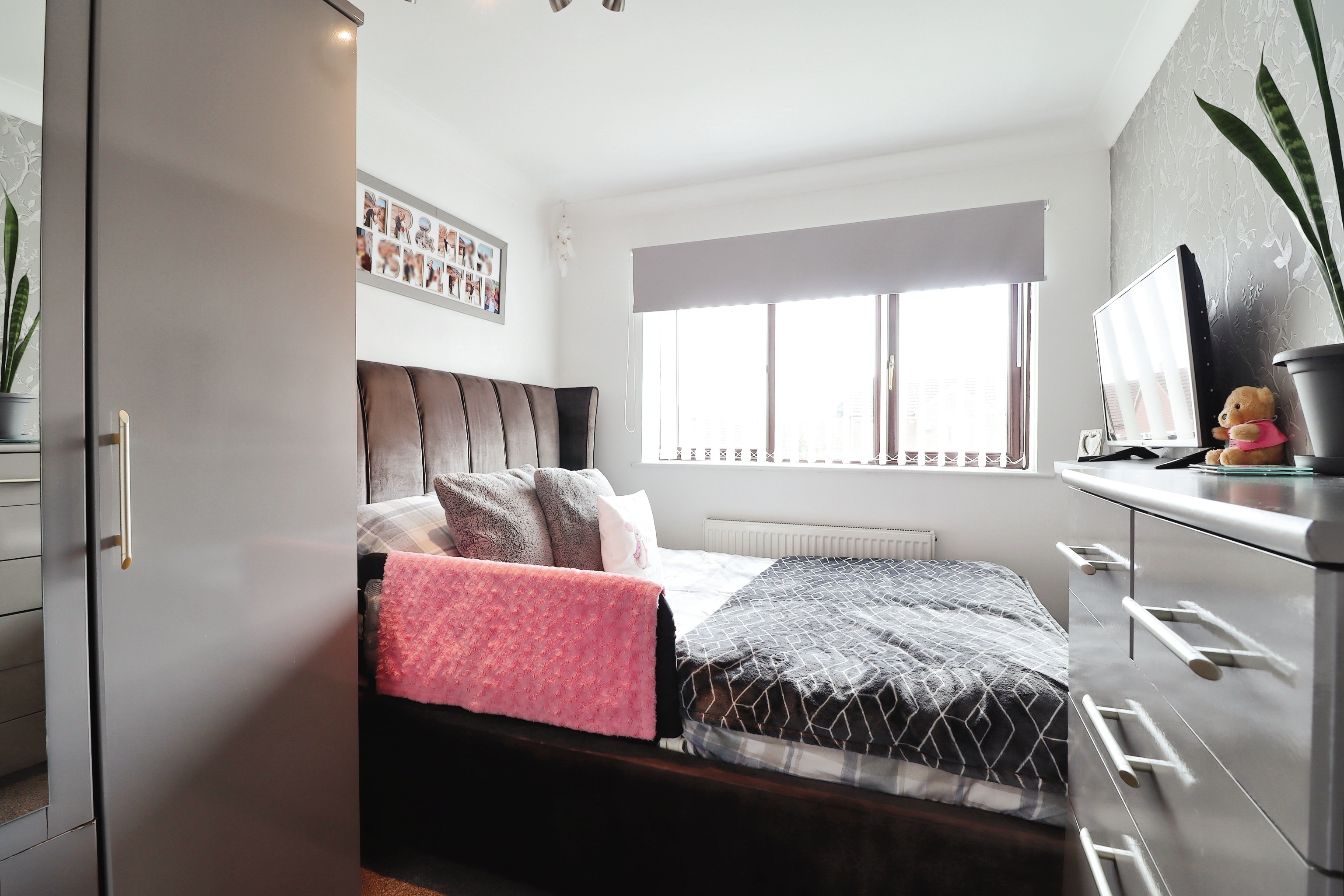 Spital Grove, Doncaster - Image 2