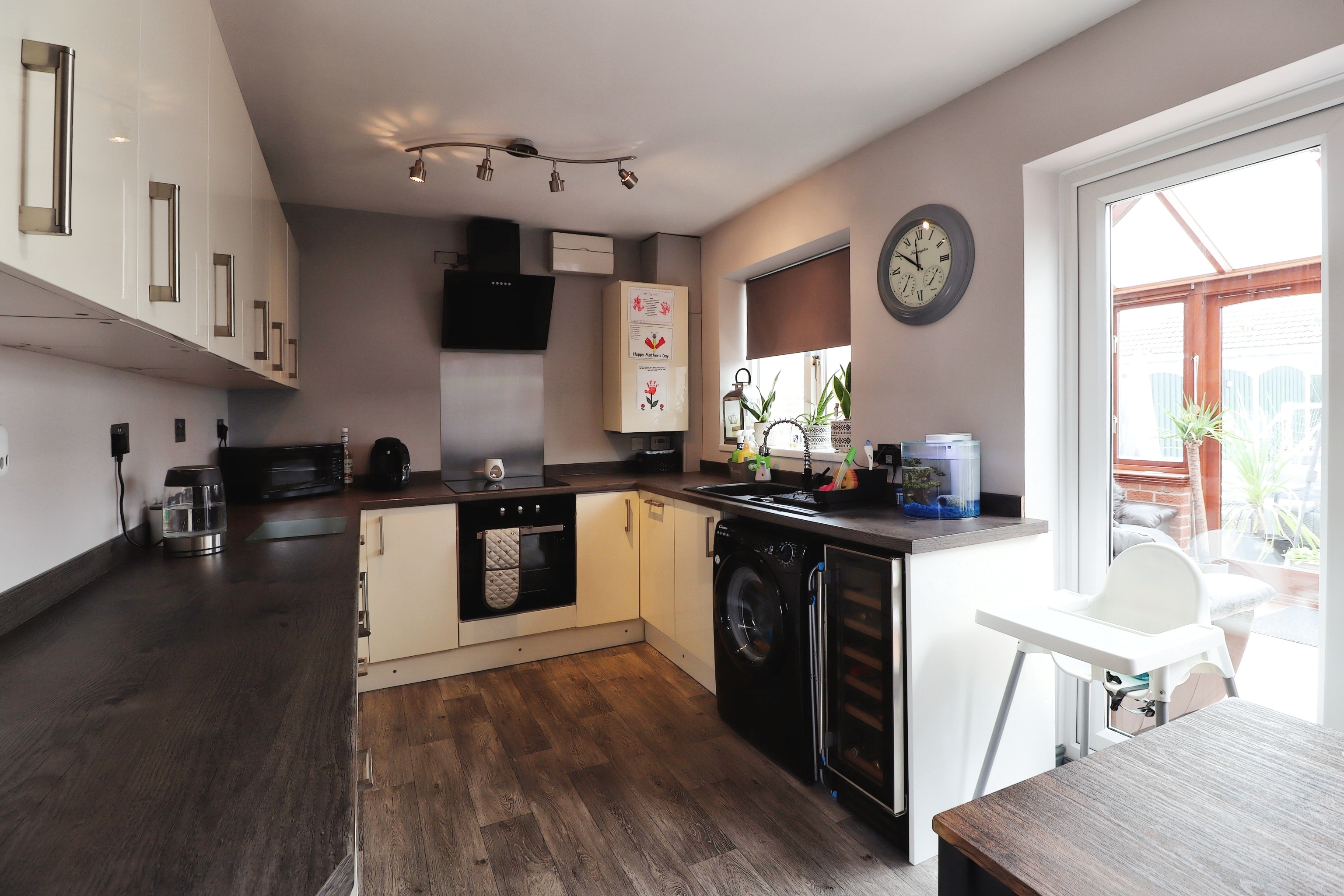 Spital Grove, Doncaster - Image 3