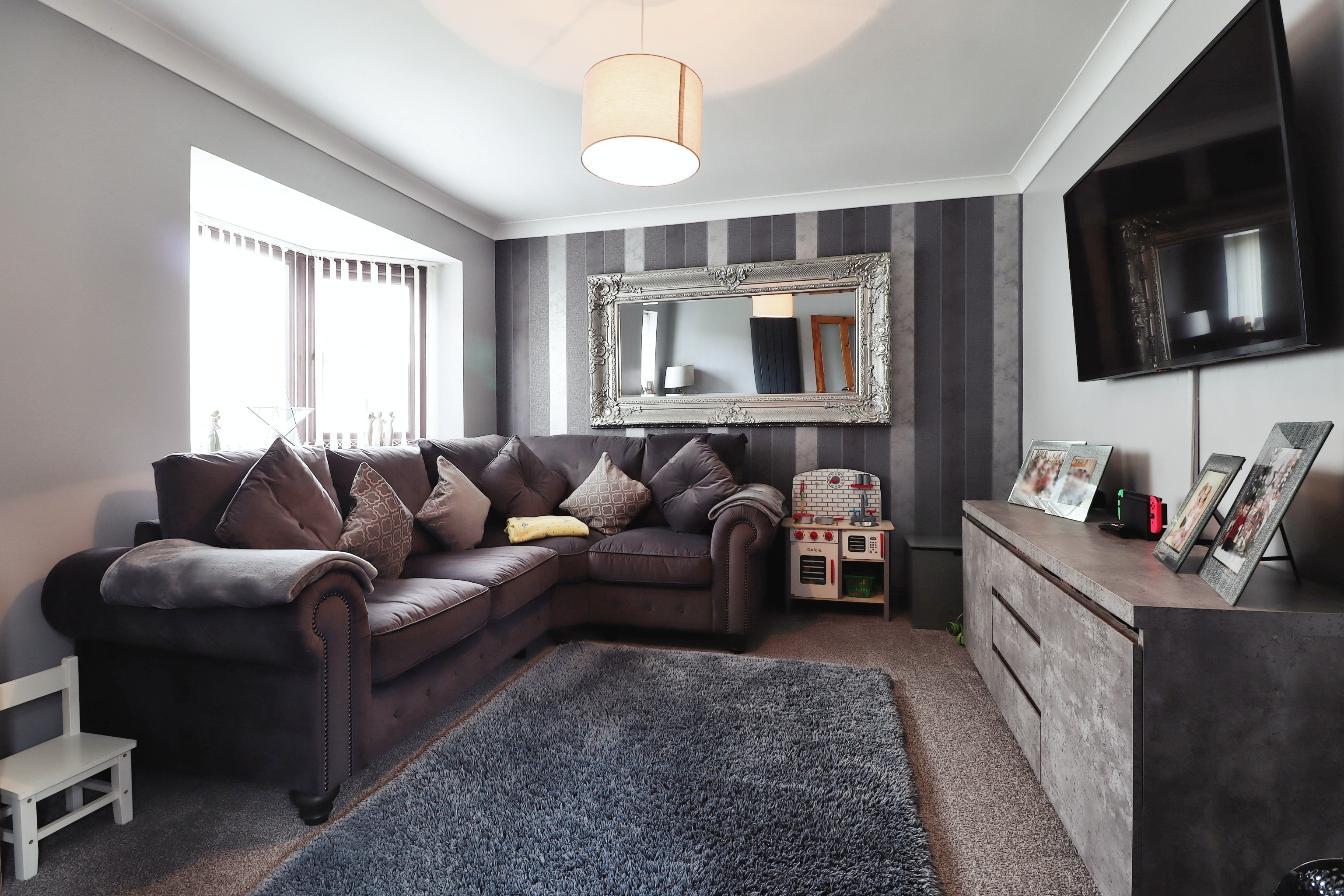 Spital Grove, Doncaster - Image 5