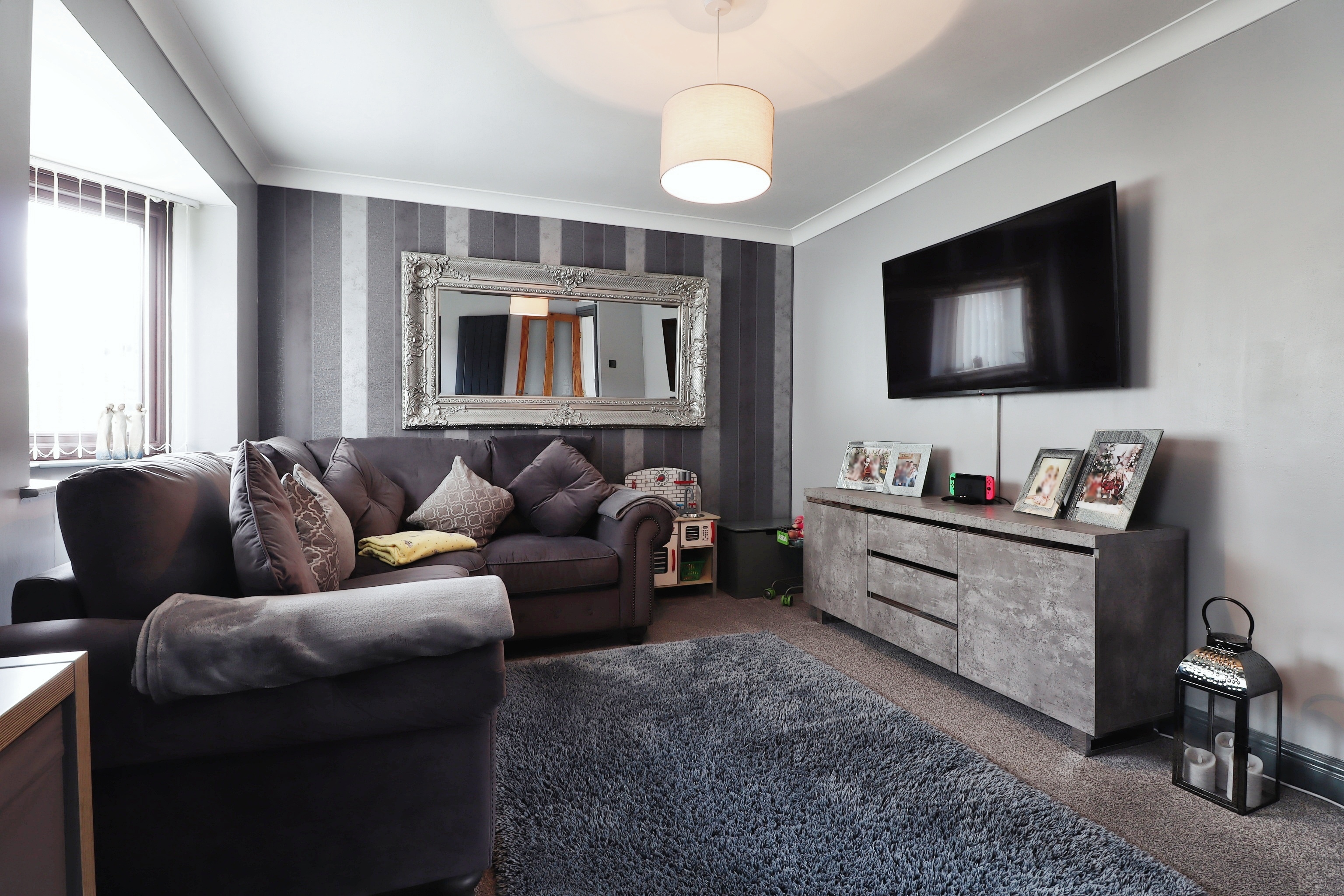 Spital Grove, Doncaster - Image 6