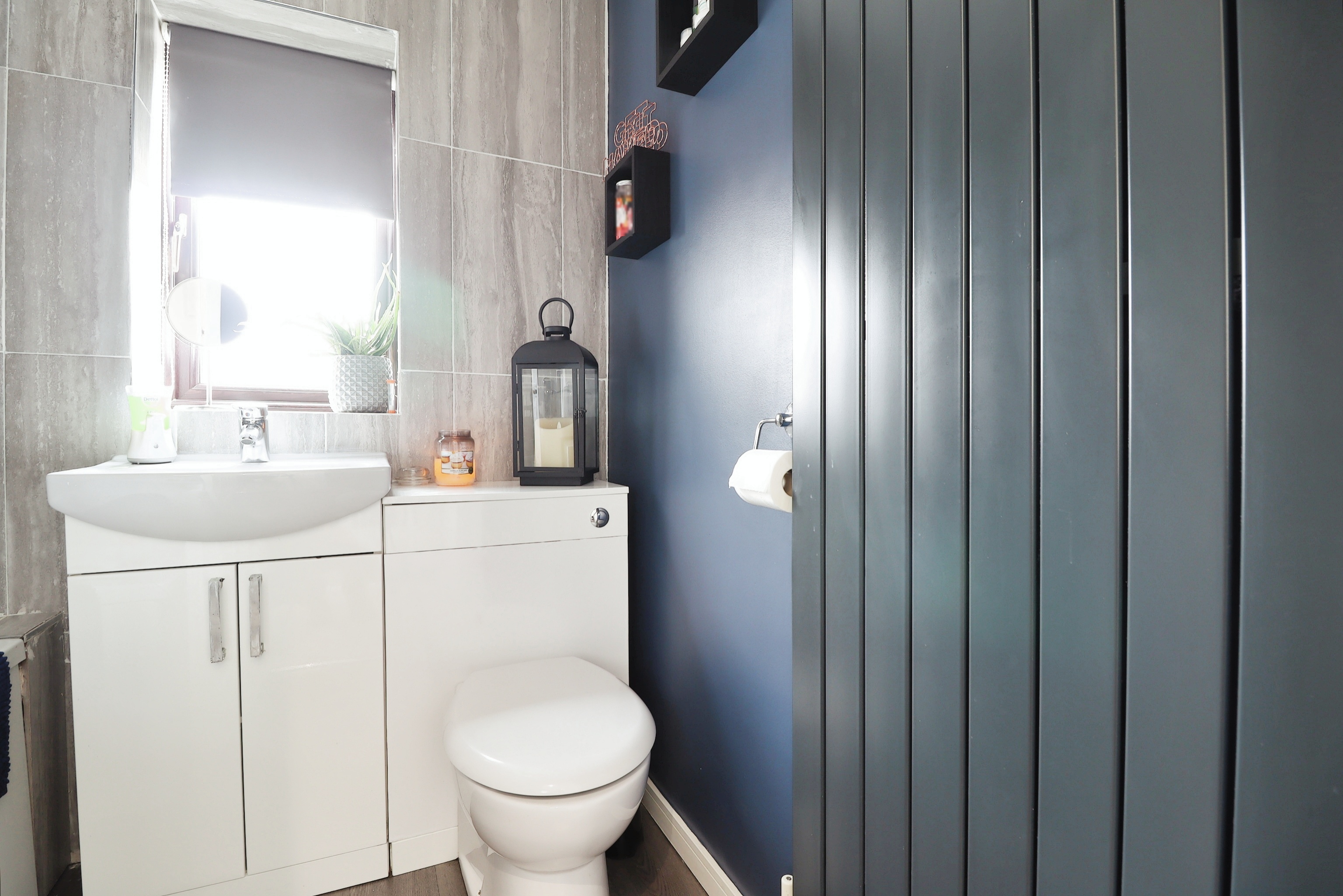 Spital Grove, Doncaster - Image 9