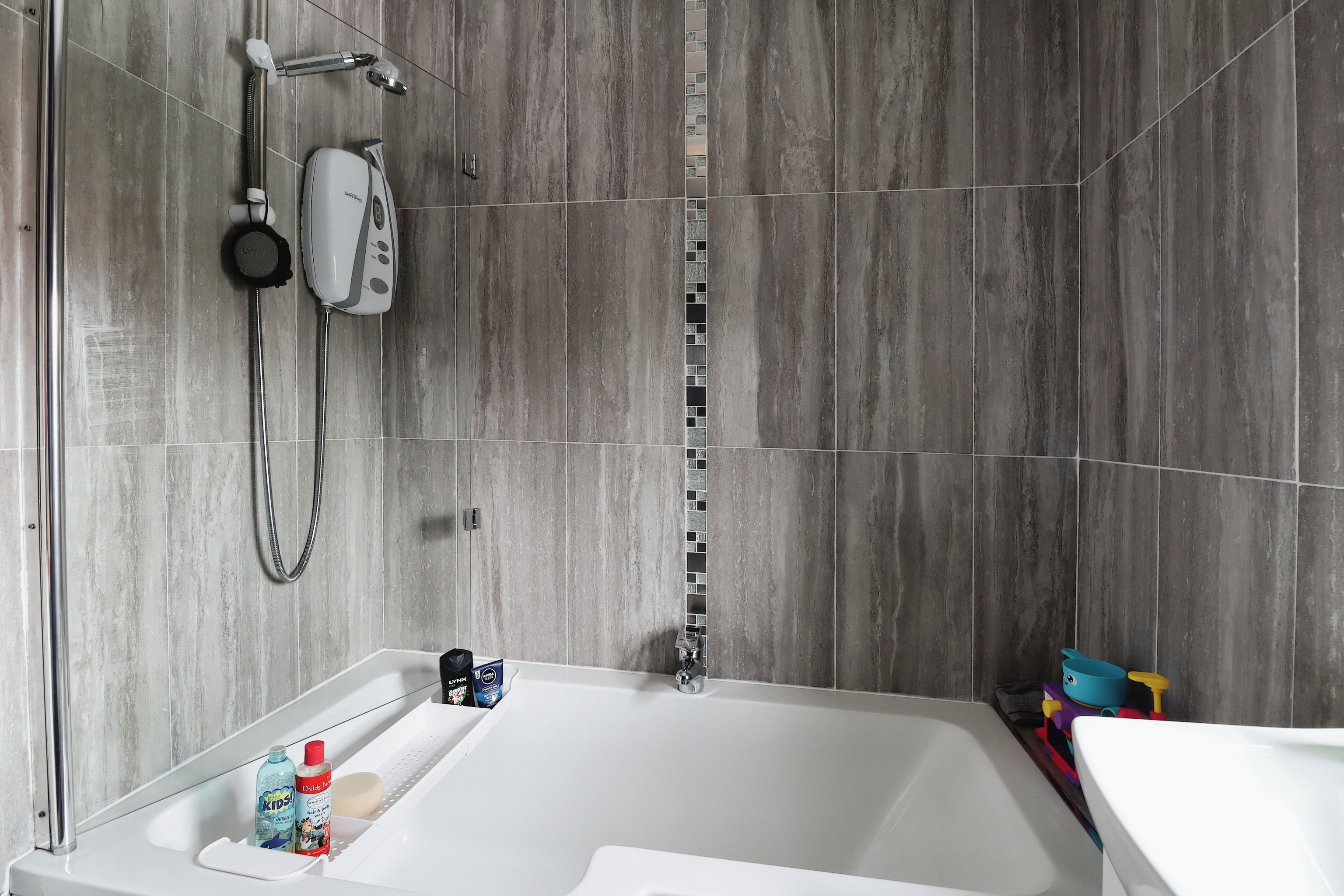 Spital Grove, Doncaster - Image 10