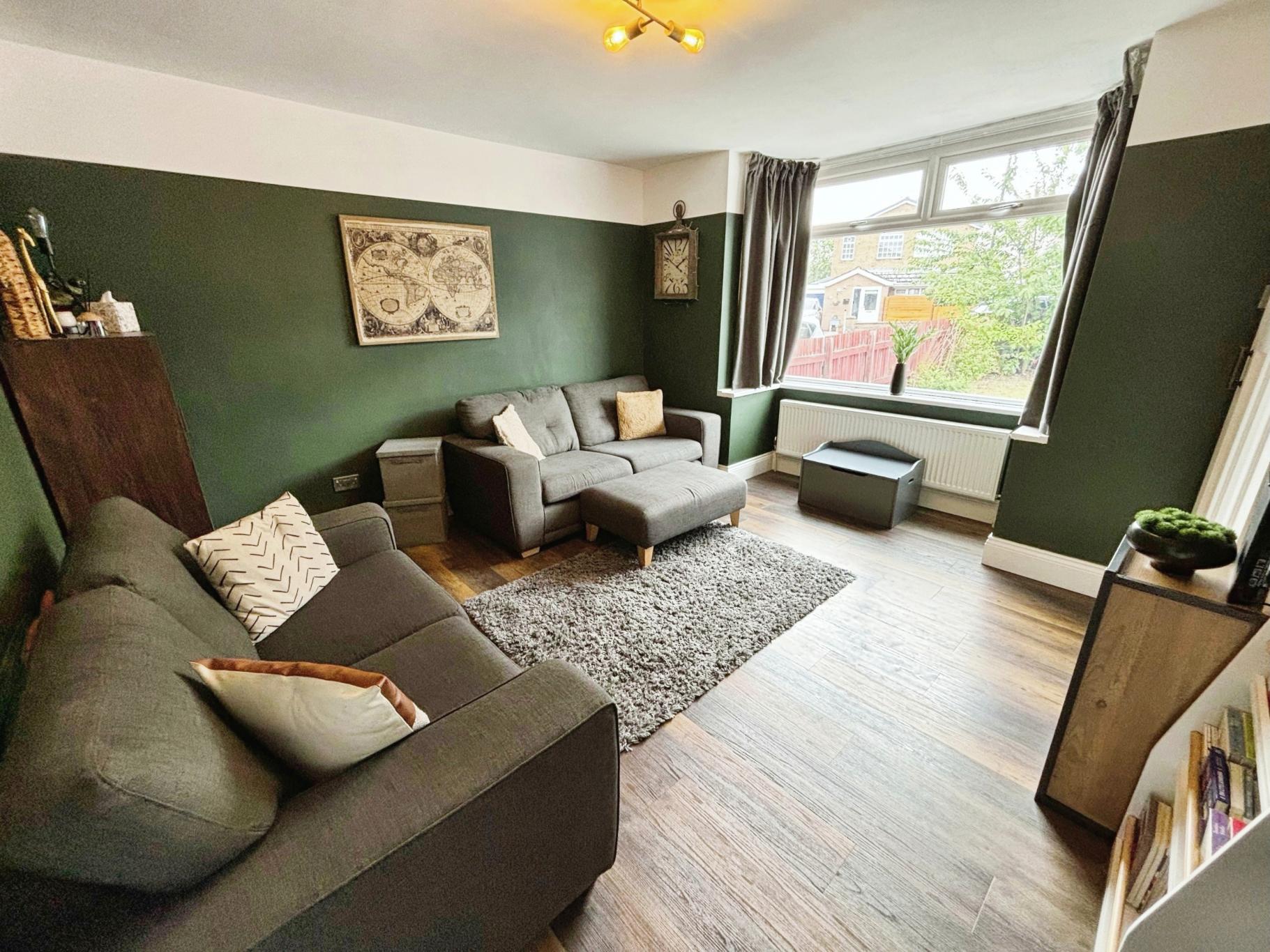 Gainsborough Road, Scotter - Image 8