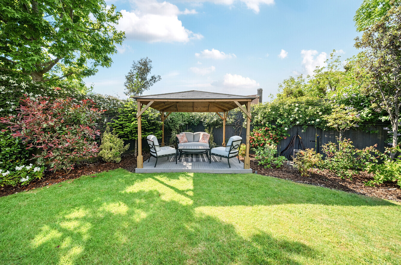 Glastonbury Road, West Pennard - Image 7