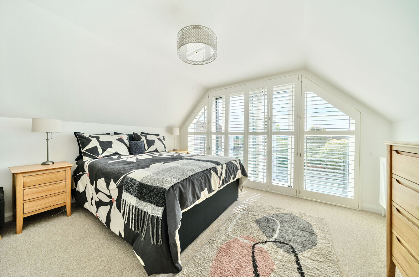 Glastonbury Road, West Pennard - Image 9