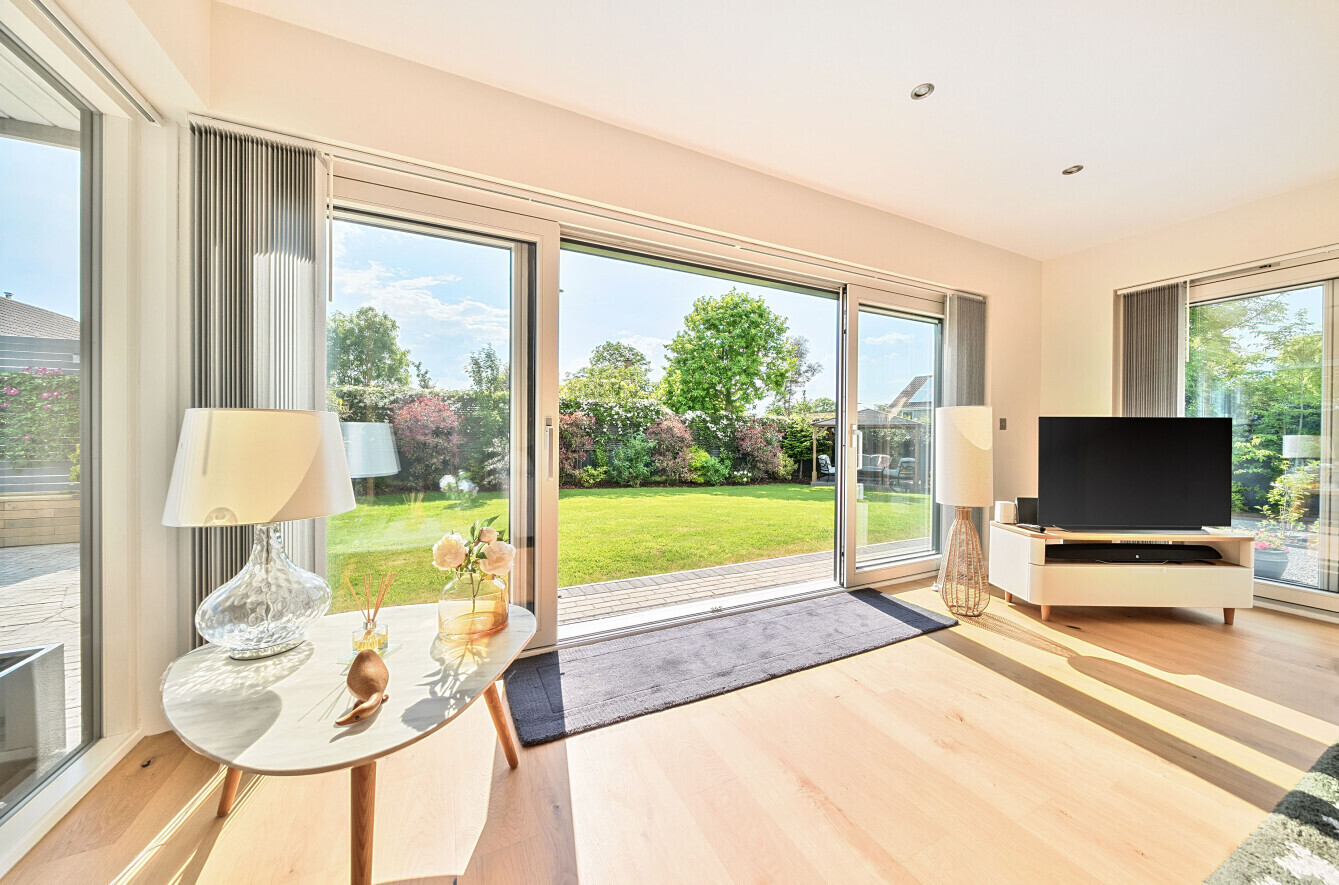 Glastonbury Road, West Pennard - Image 11