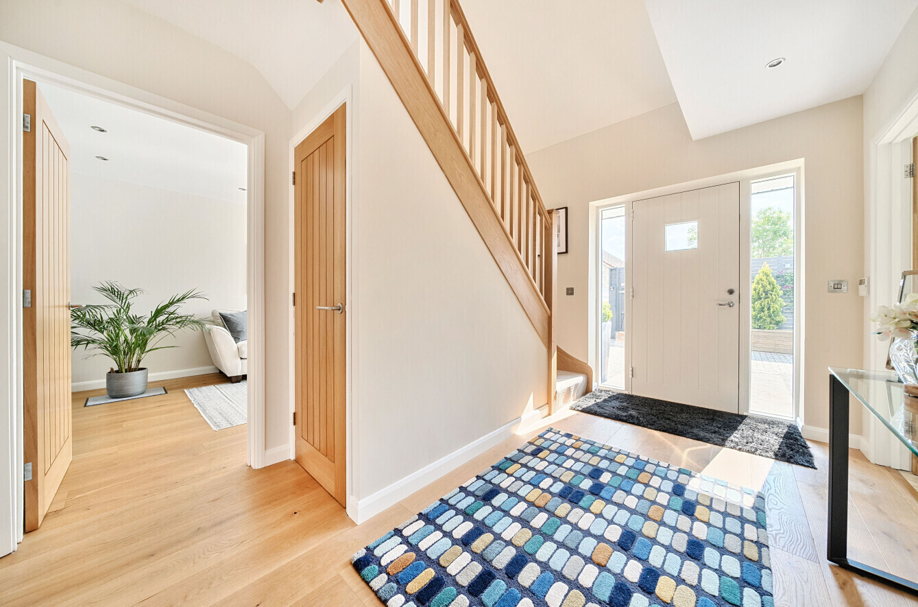 Glastonbury Road, West Pennard - Image 12