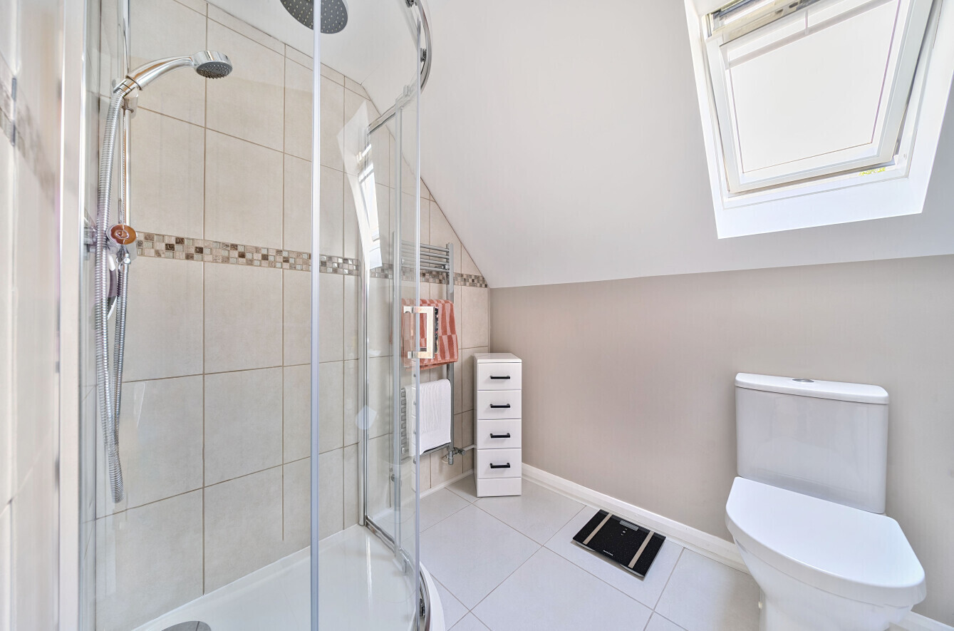 Glastonbury Road, West Pennard - Image 14